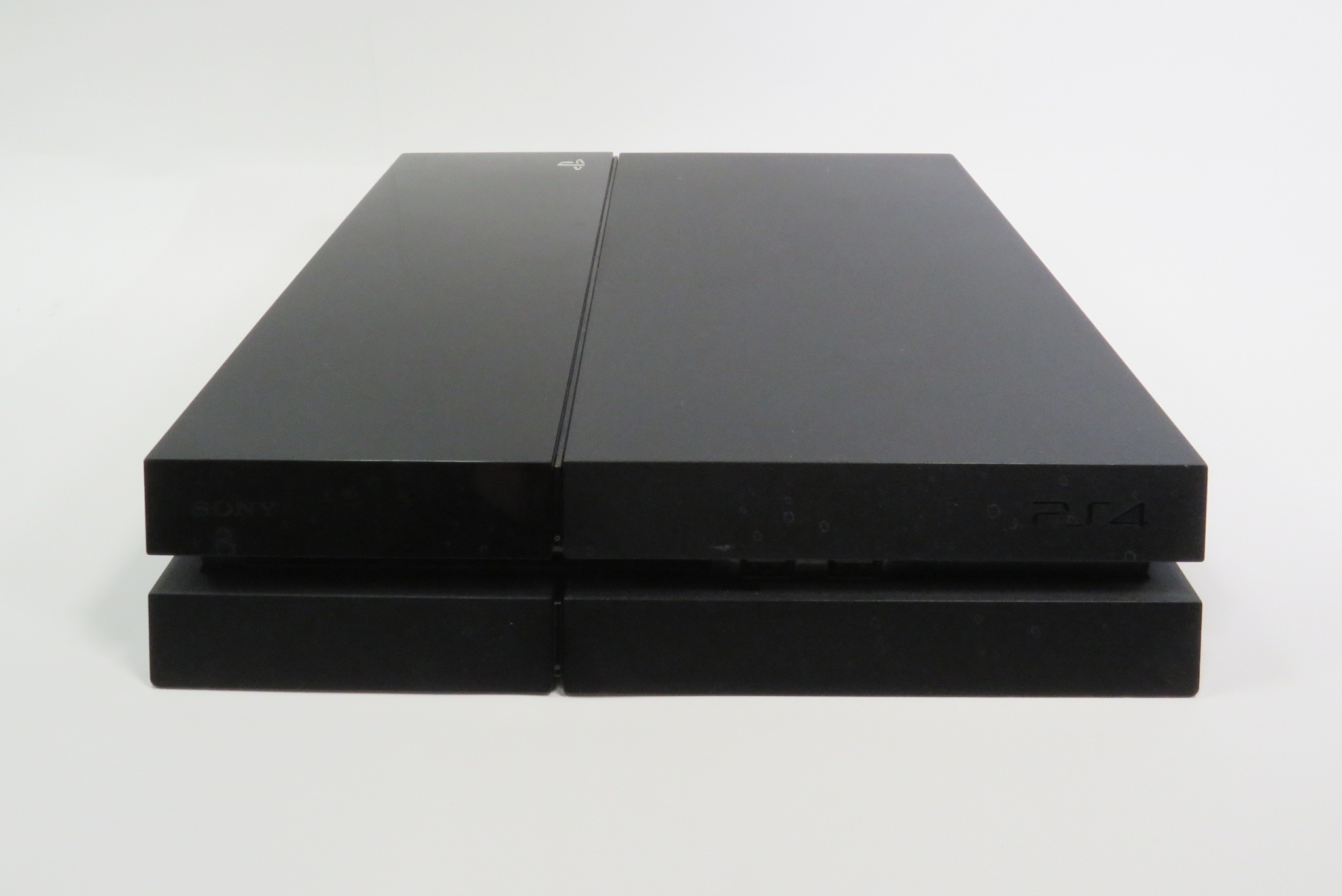 Sony PlayStation 4 CUH-1001A 500GB Video Game Console -5281
