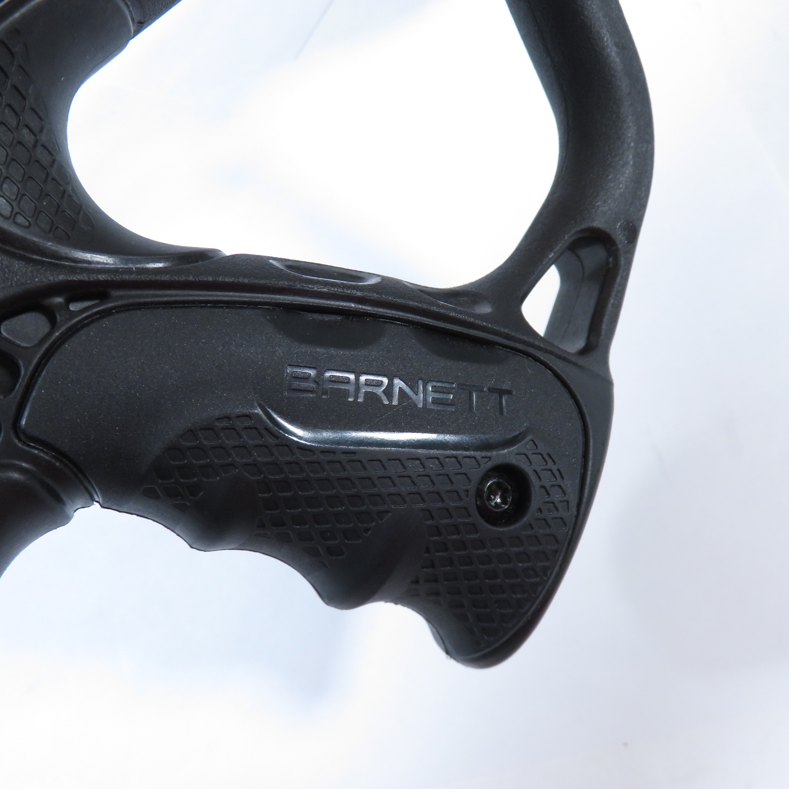 ◆OVHEE◆ Barnnet Barnnet_Crinkled Black Amazon.com: Barnett: Barnett Crossbows