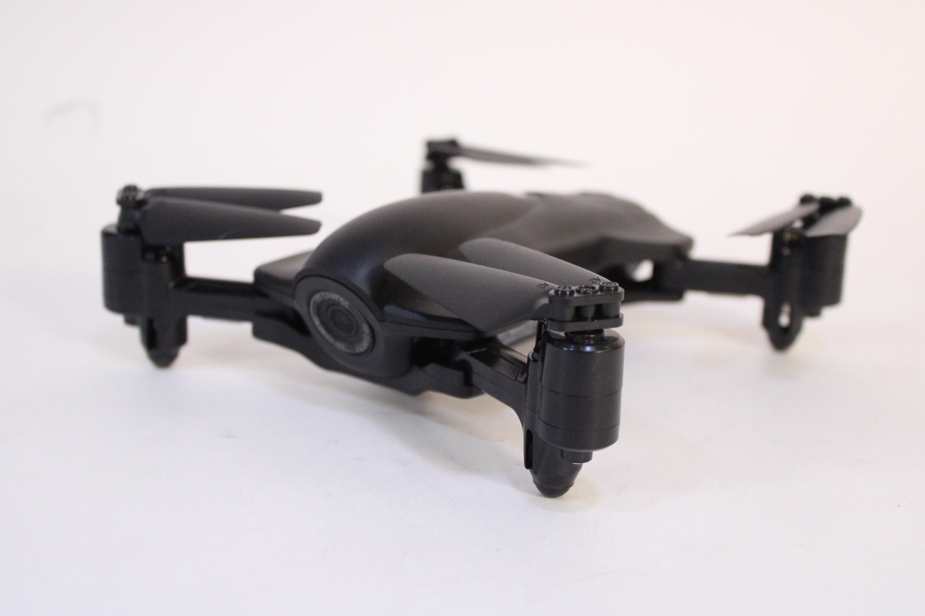 Holy Stone HS165 2K HD Portable Foldable Camera Drone