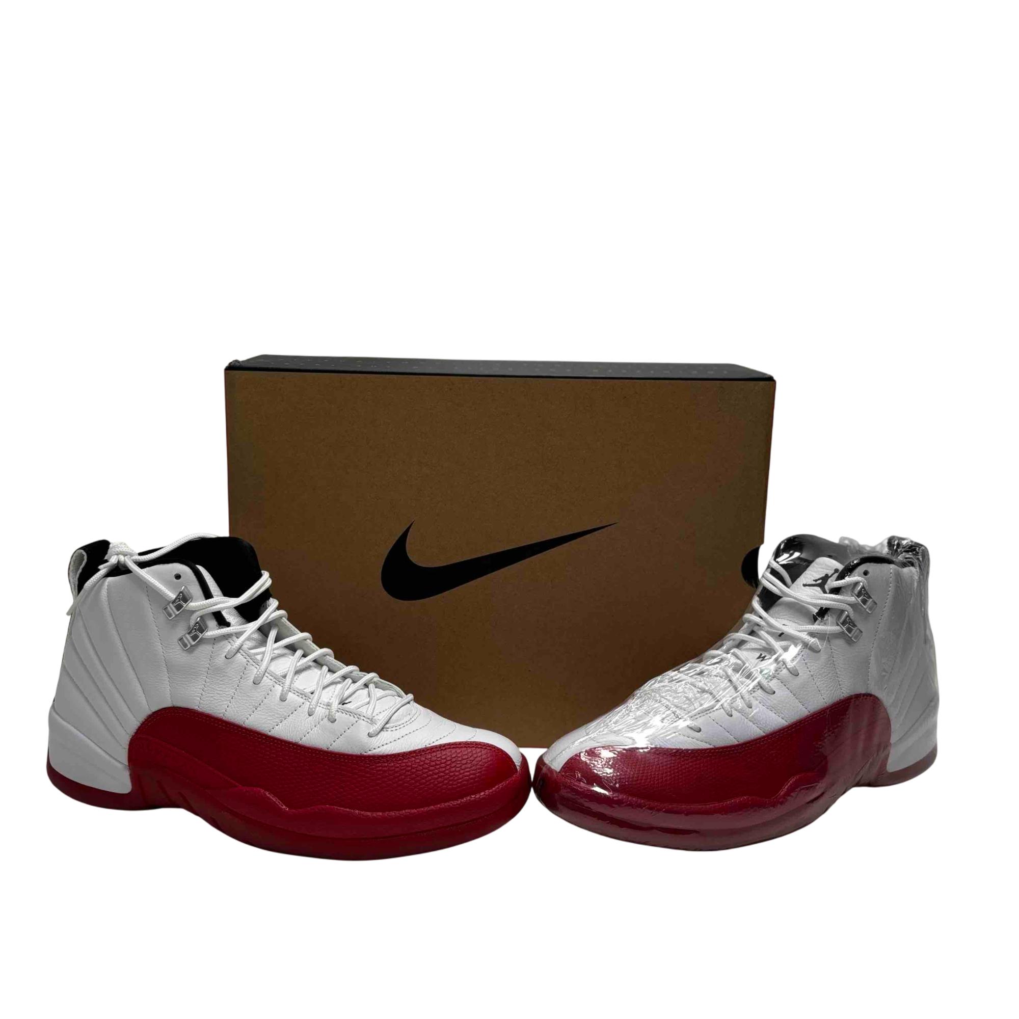 air jordan 12 retro size 13