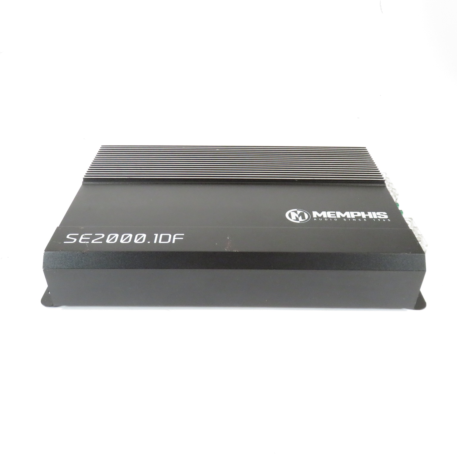 DTM・DAW Mu-1GS MusicPRO68KMIDI MusicstudioPRO68K Open Box M-Audio X-Session Pro USB MIDI DJ Mixer Controller