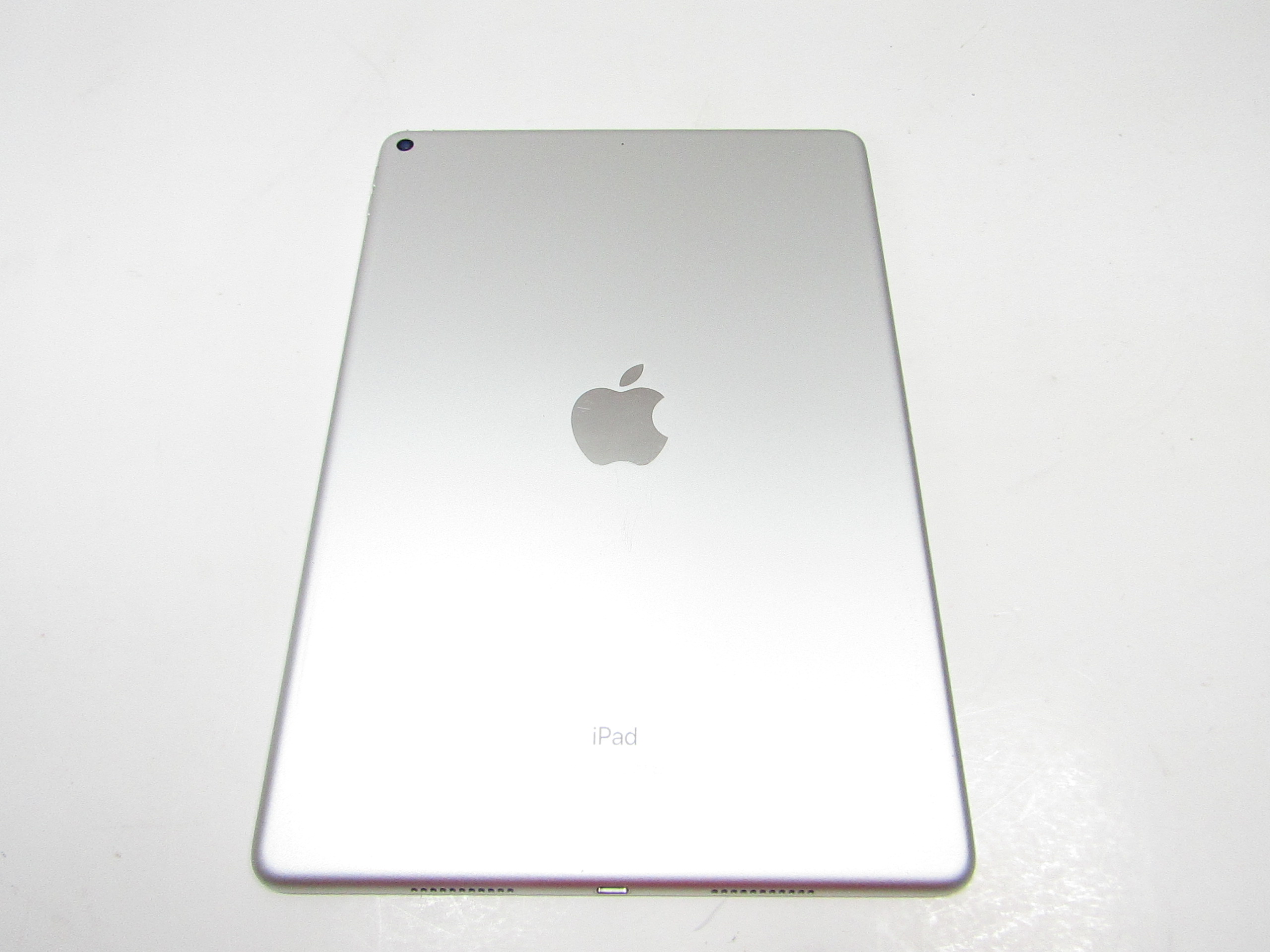 iPadAir3 64GBWi-Fiモデルsilver+Apple pencil Amazon.com : Apple 2019 iPad Air (10.5-inch, WiFi, 64GB) - Silver