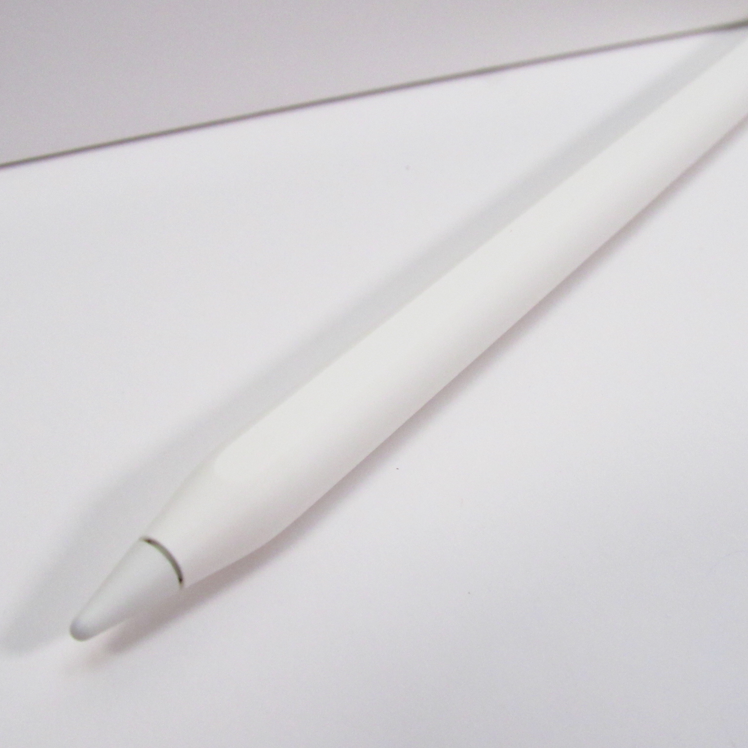 Apple Pencil 2nd Generation MU8F2AM/A Stylus Pen