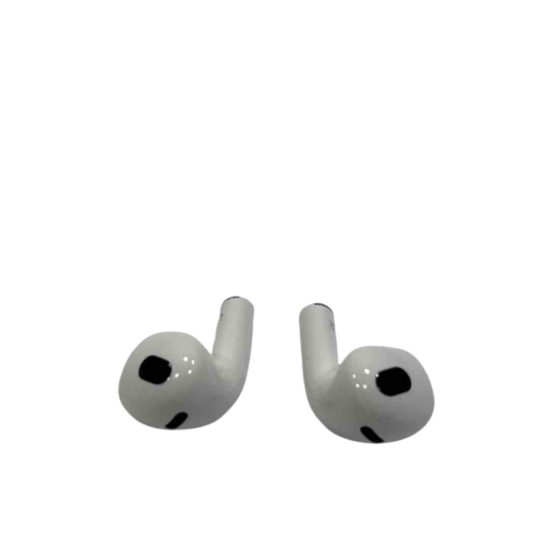 Apple A2897 AirPods Pro 3rd Generation Wireless Earbuds 5582
