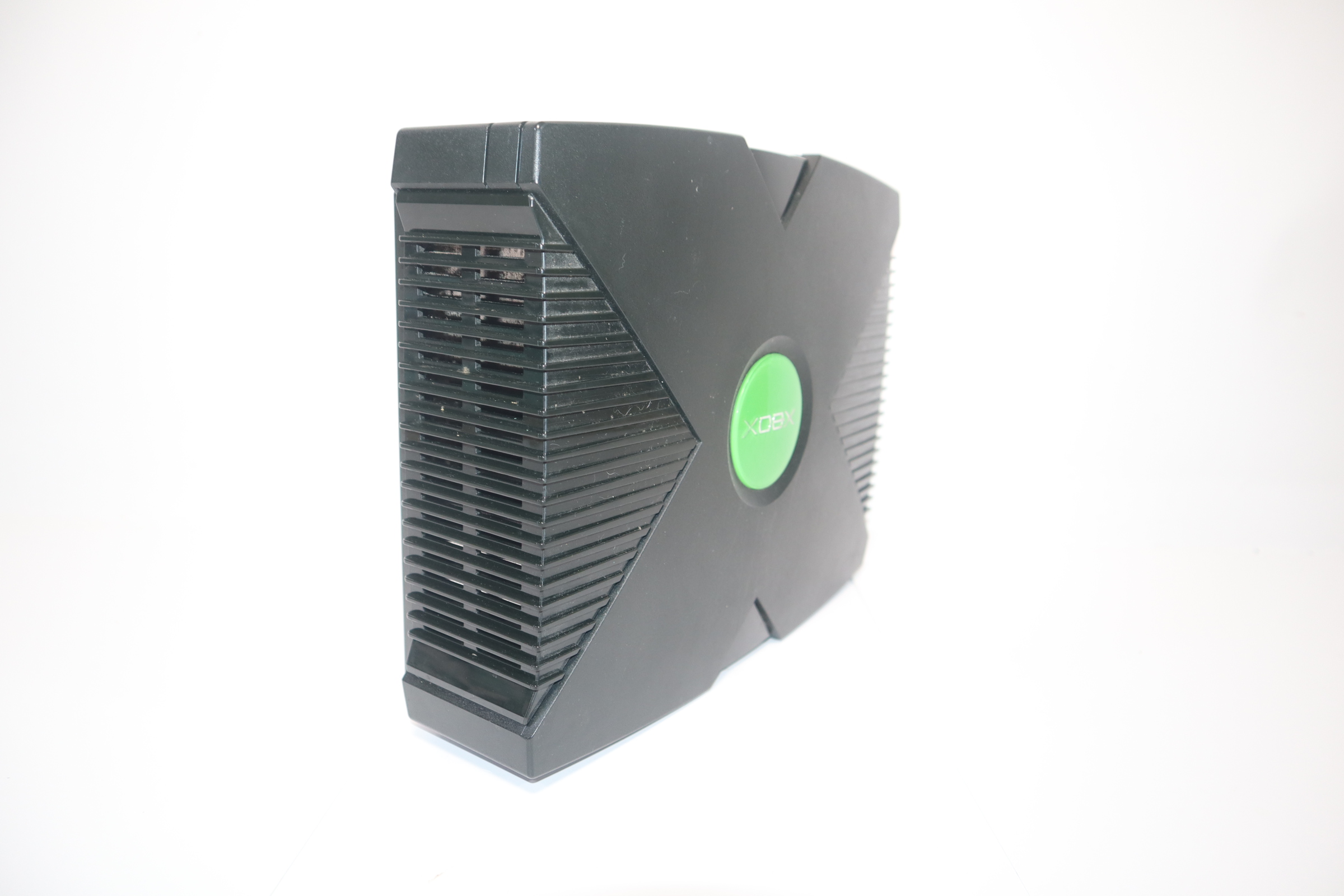 おもちゃ Microsoft XBOX SeriesS Amazon.com: Xbox Series S : Everything Else