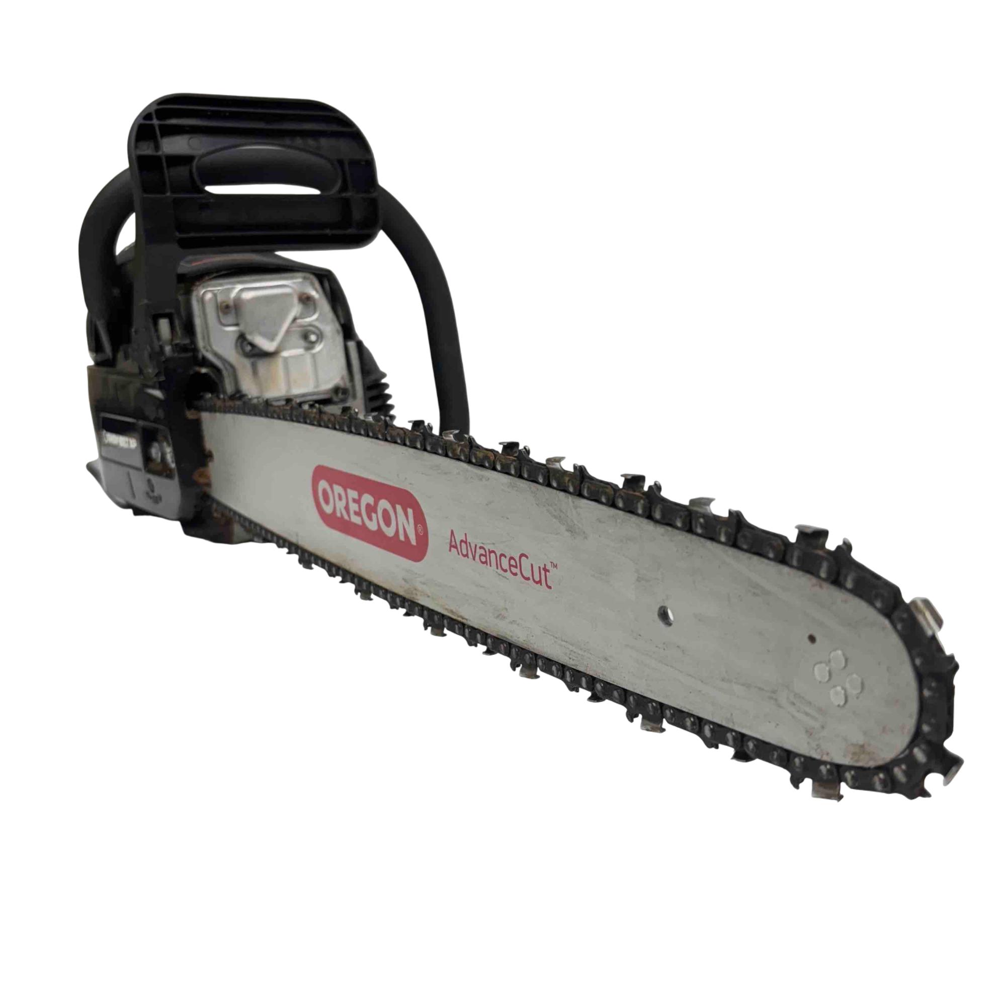 Troy-Bilt XP TB4620CXP 46cc 20-Inch Gas Chainsaw