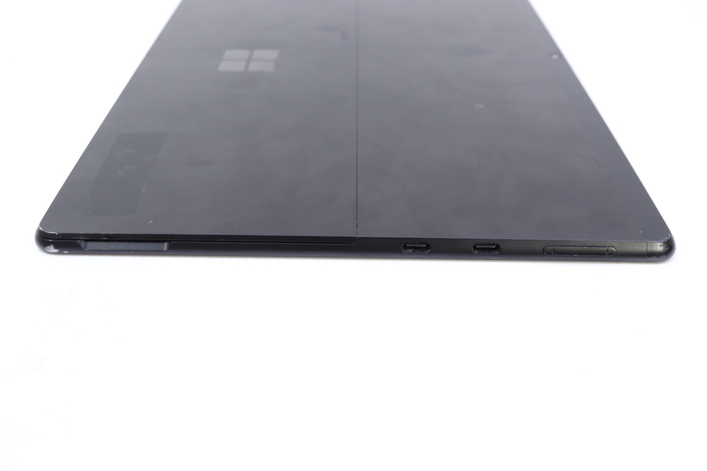 (￼ジャンク)Surface Pro 1876 128GB ジャンク)Surface Pro 1876 128GB ジャンク)Surface Pro 1876