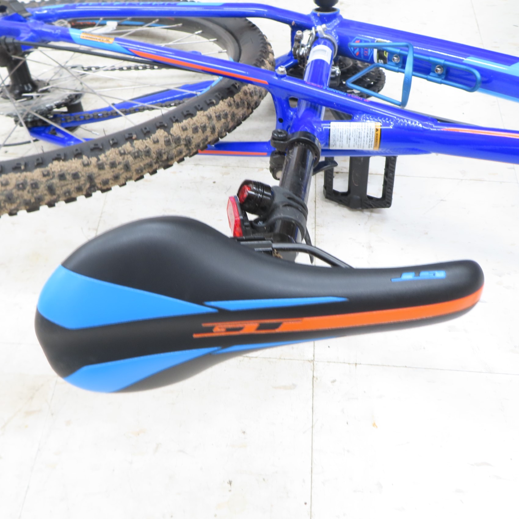 Aggressor Pro Gt Bicycleaccuweather Sinus Forecast - 03i6h45