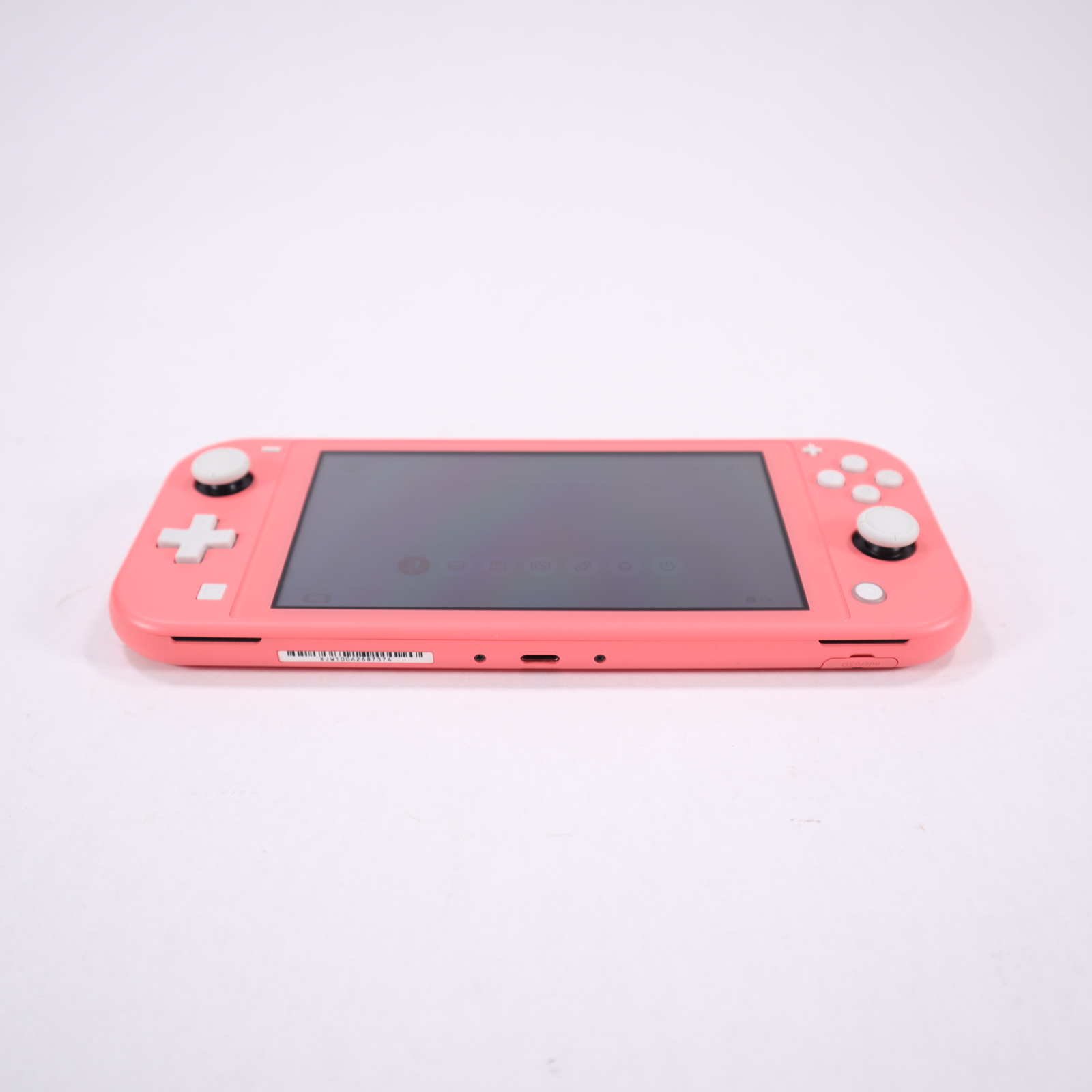 Nintendo Switch Lite HDH-001 5.5