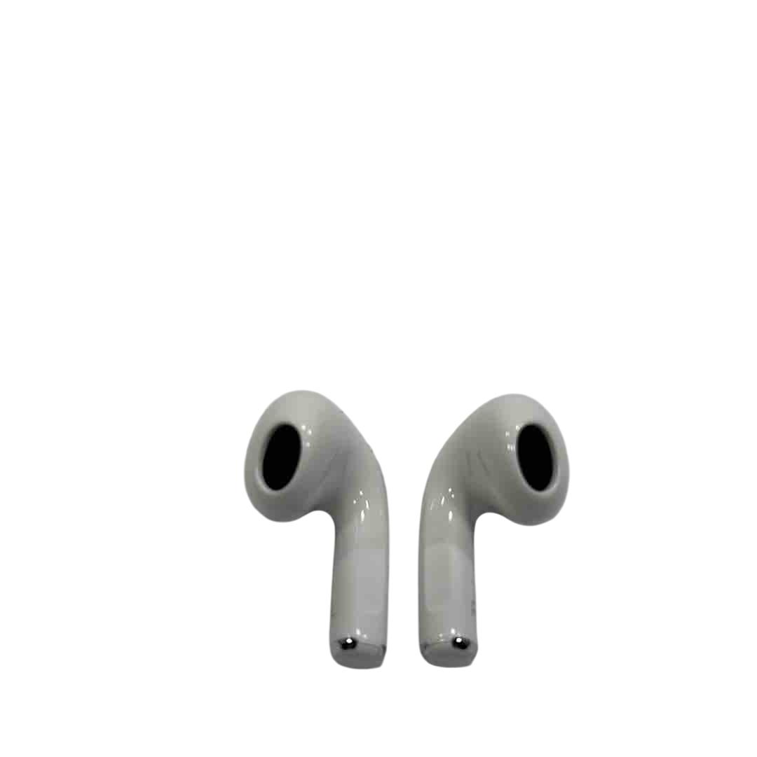 Apple A2897 AirPods Pro 3rd Generation Wireless Earbuds 5582