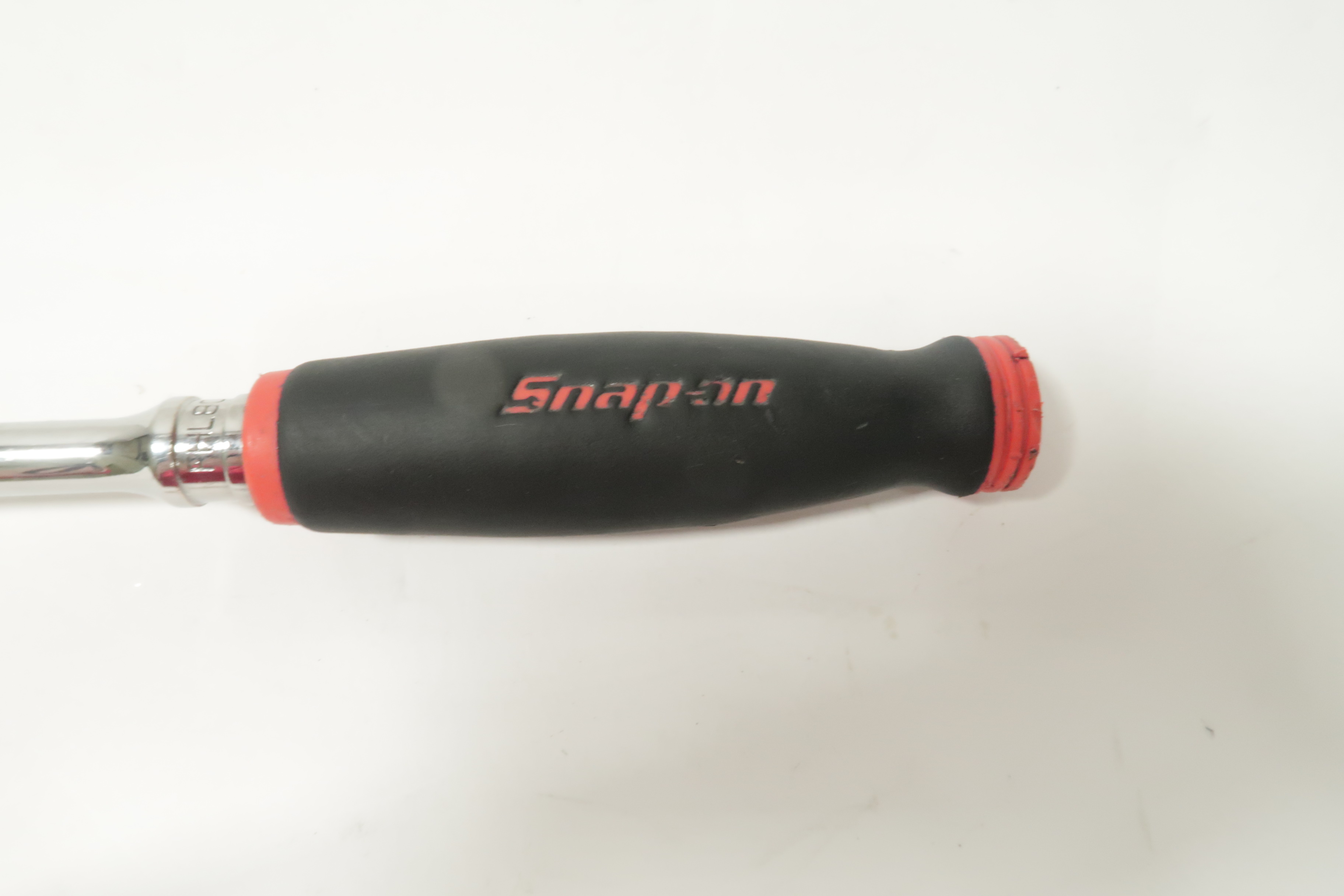 Snap-on Tools 3/8