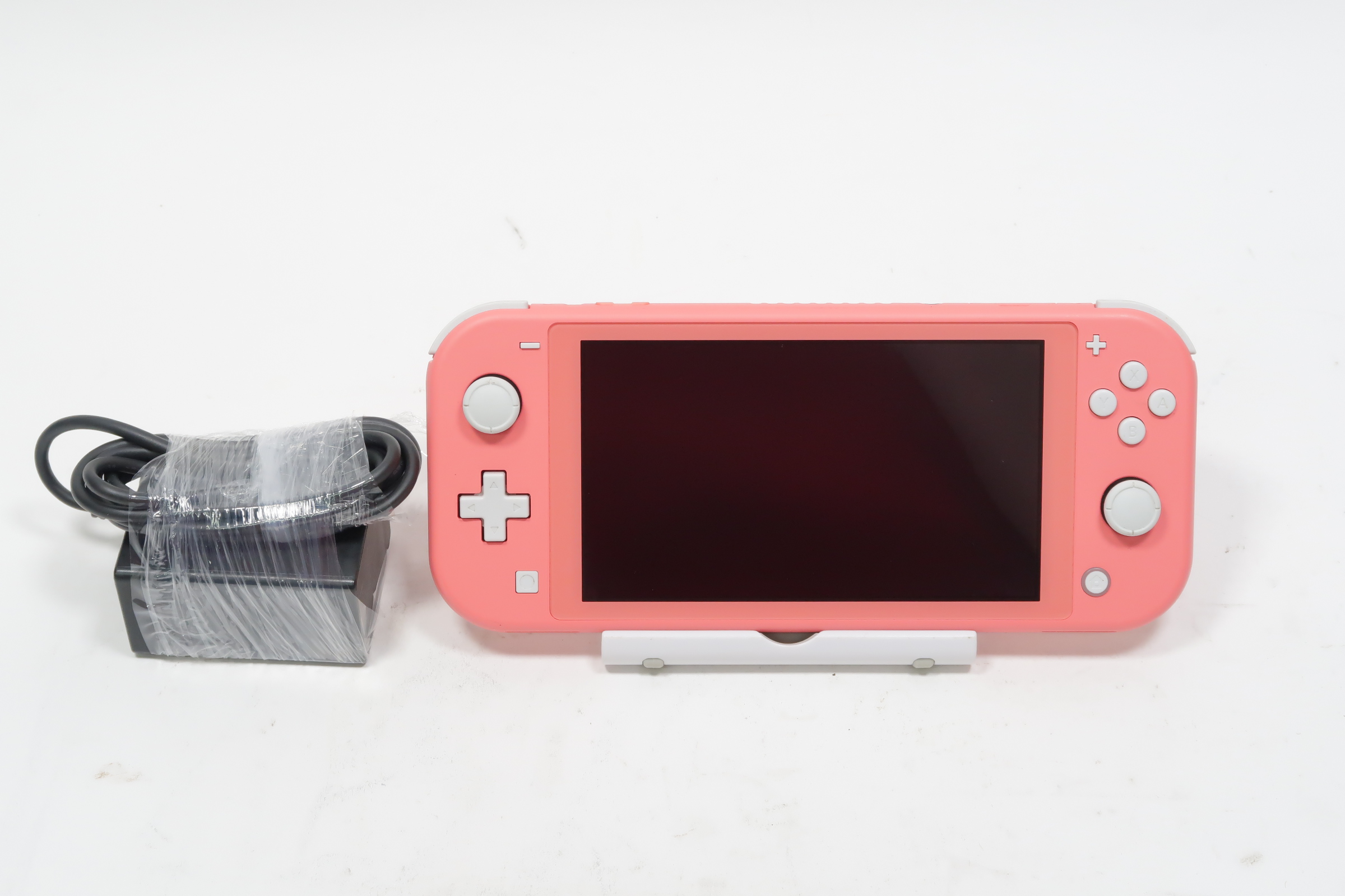 Nintendo Switch Lite HDH001 32GB Portable Gaming Console