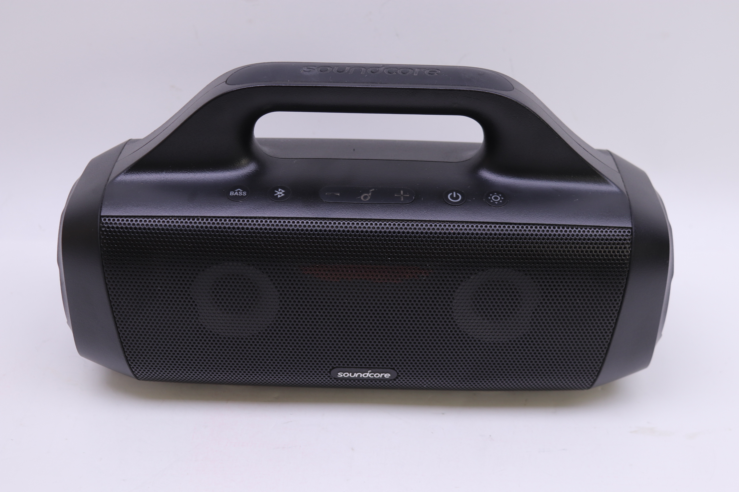 Anker A3126 Portable Bluetooth Speaker Soundcore Select Pro