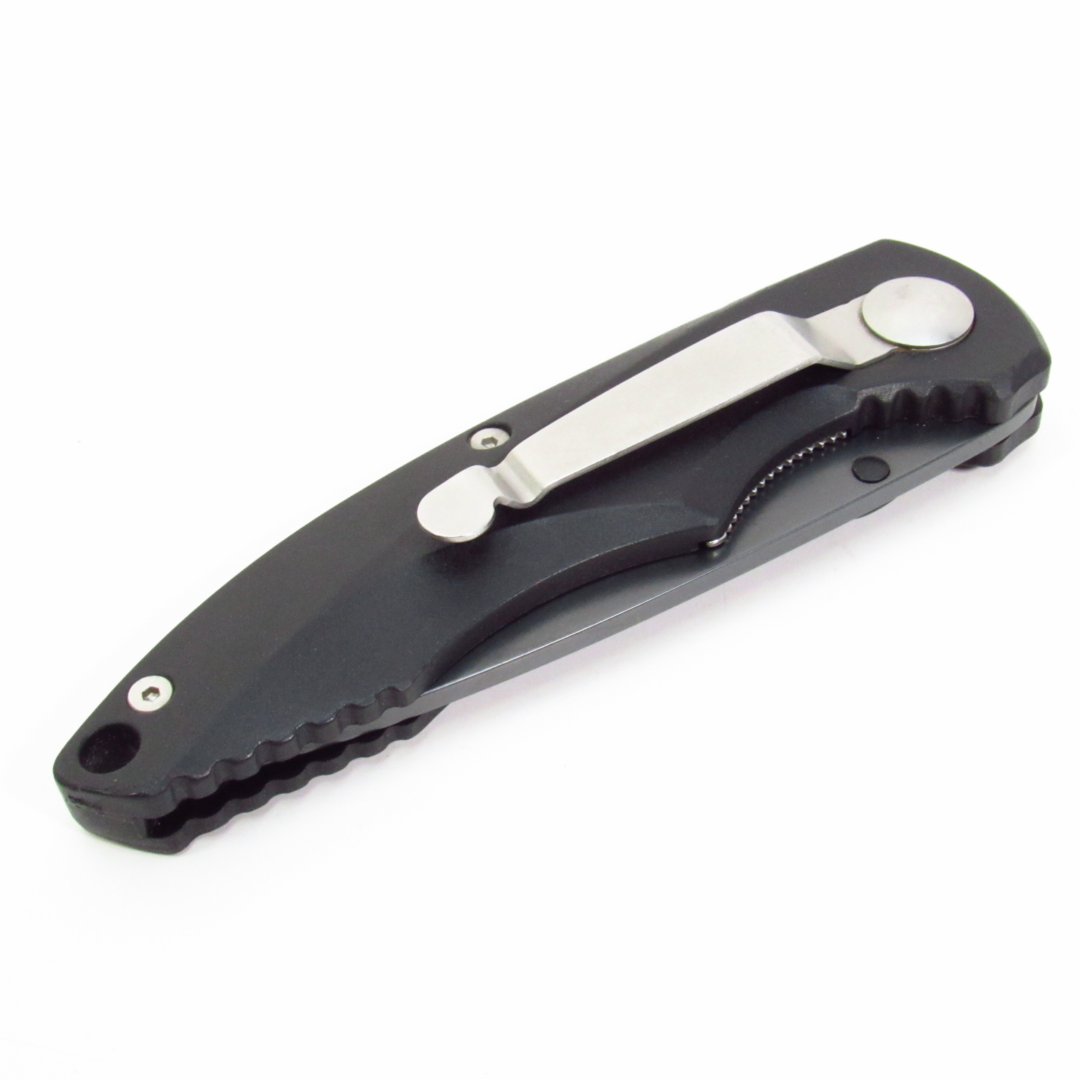 Boker Ceramic Folding Knife