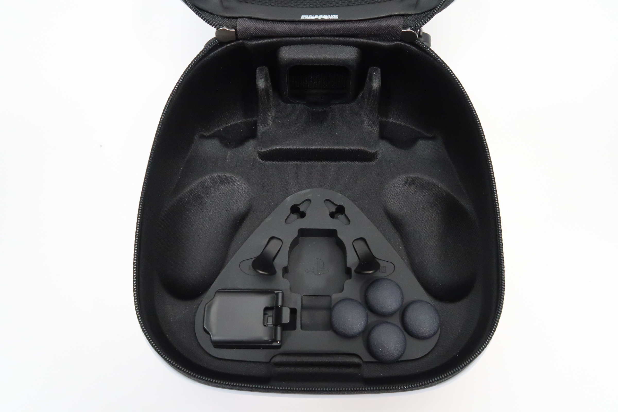 Sony CFI-ZCP1 PlayStation 5 DualSense Edge Wireless Controller