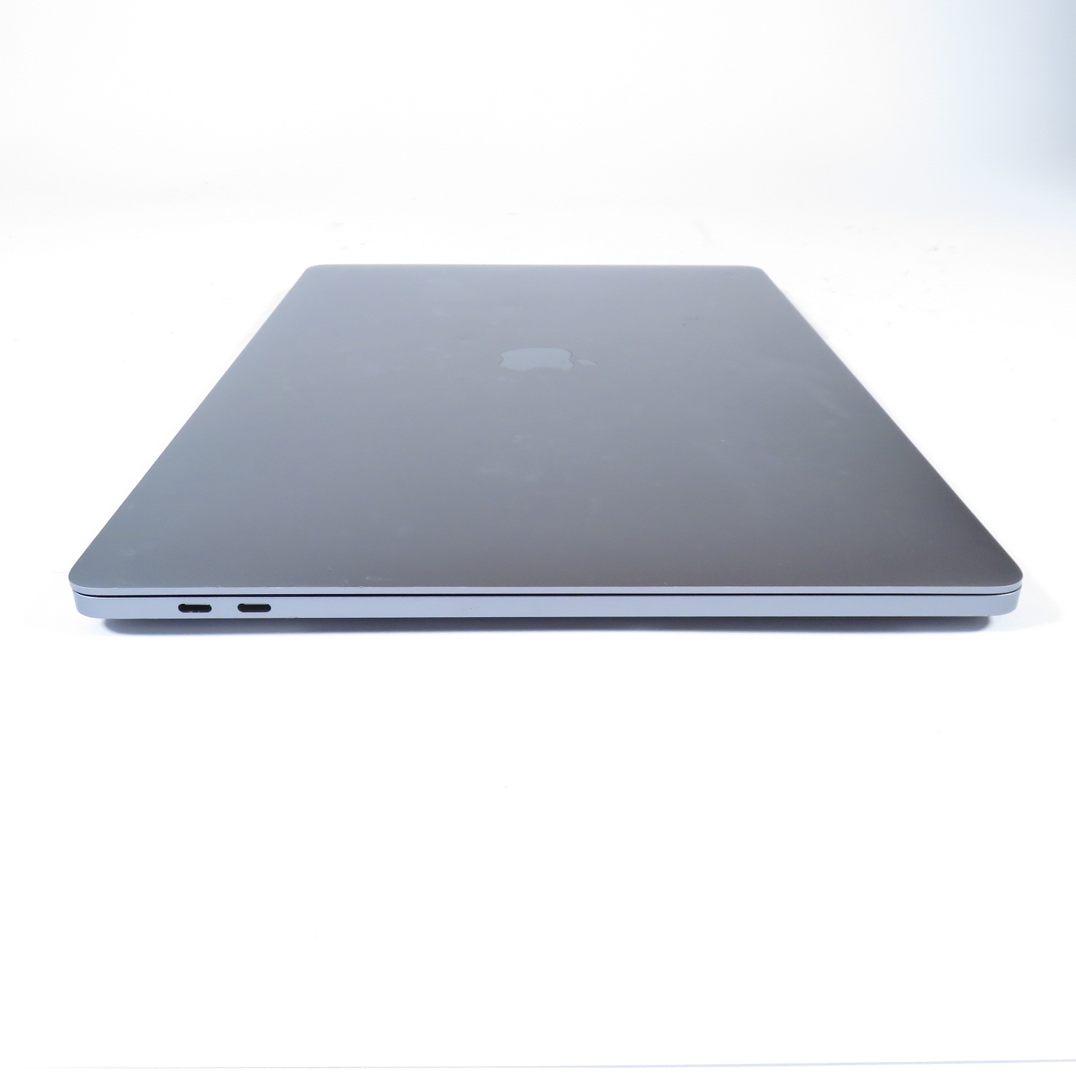 Apple MacBook Pro 2019 MVVJ2LL/A Core i7-9750H 2.6GHz 16GB RAM