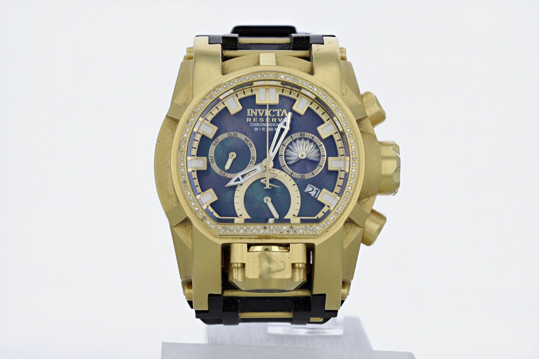 Invicta 29863 best sale