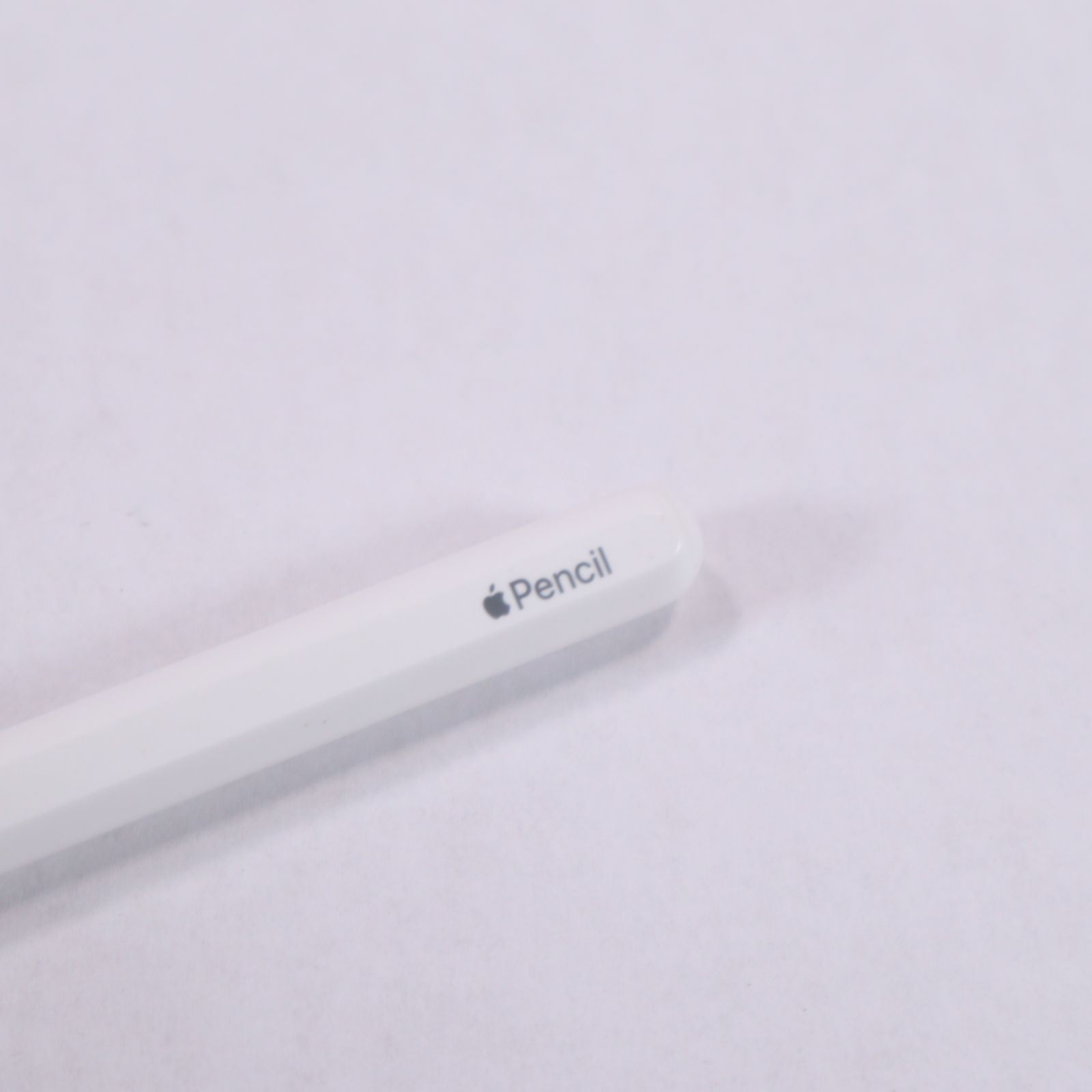 Apple Pencil (2nd Generation) MU8F2AM/A A2051 for the 12.9