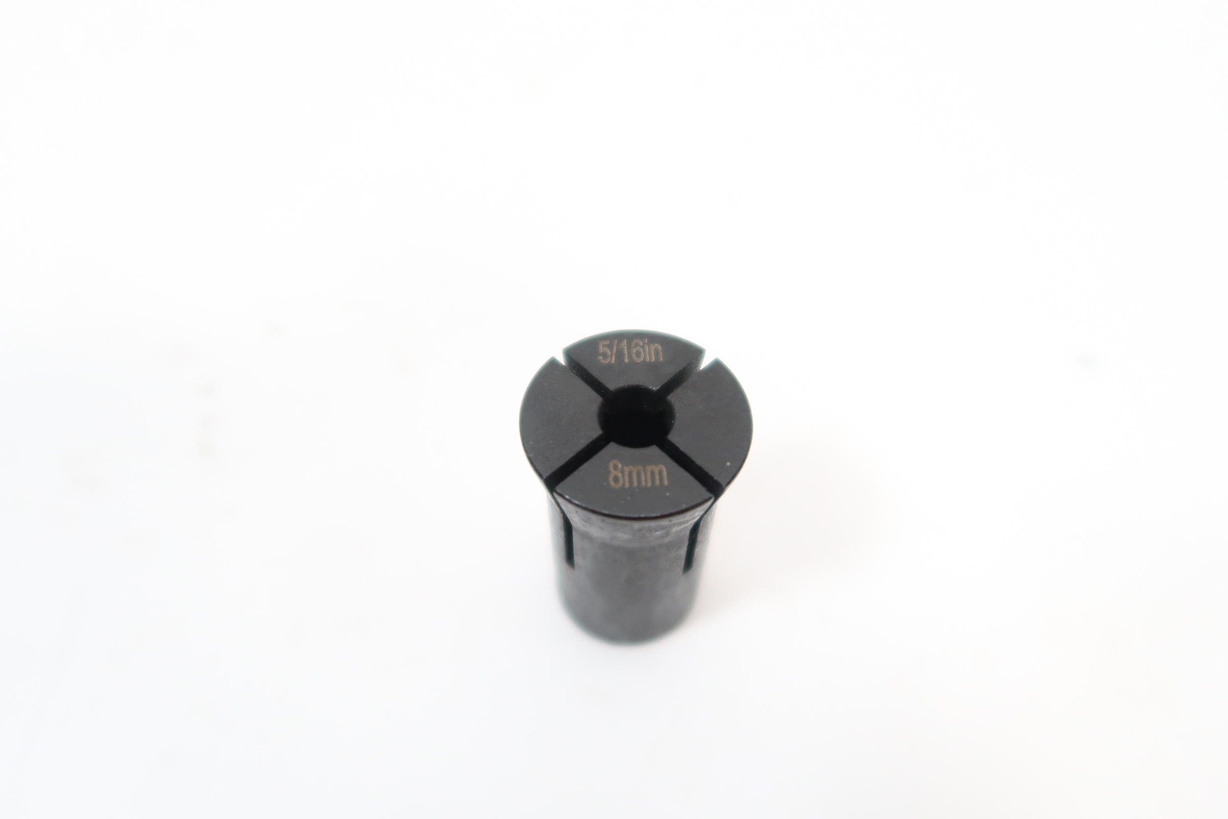 Mac Tools XMSR1 5PC. Exhaust Manifold Stud Remover Set