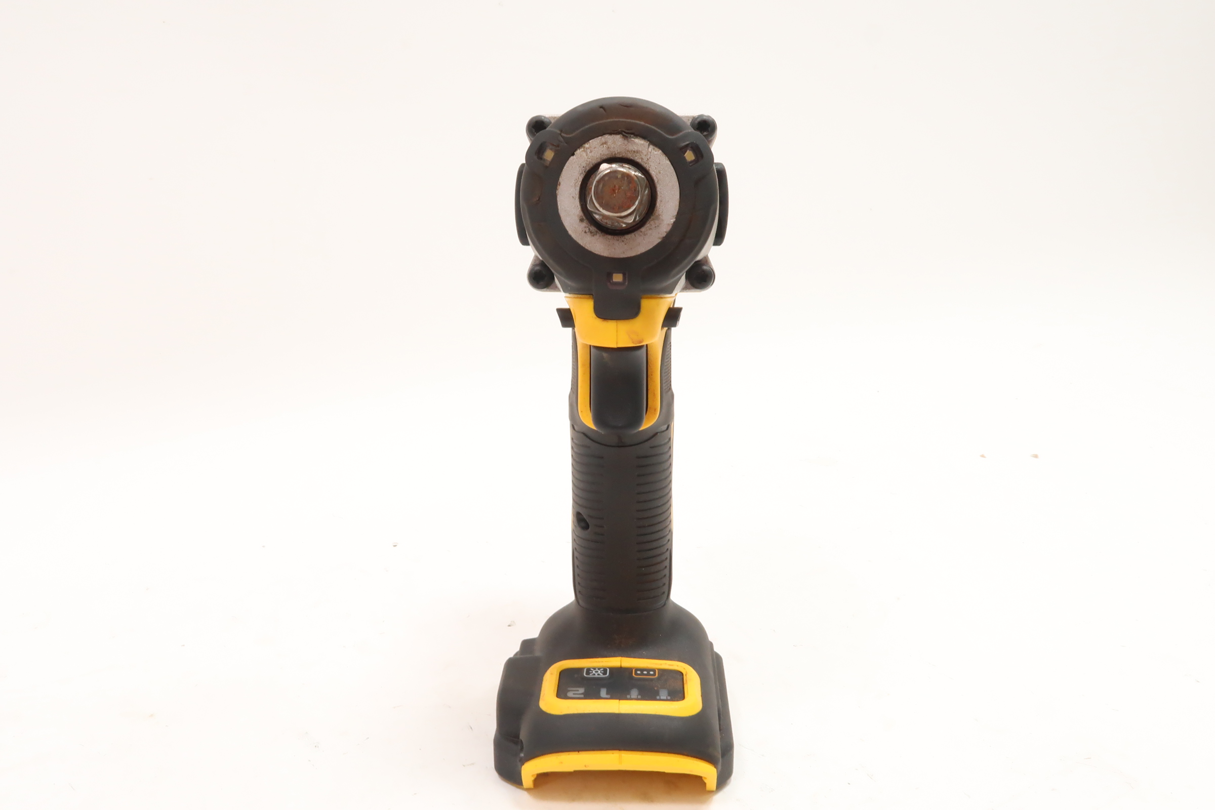 dewalt-dcf921-atomic-20-volt-max-cordless-brushless-1-2-in-impact-wrench