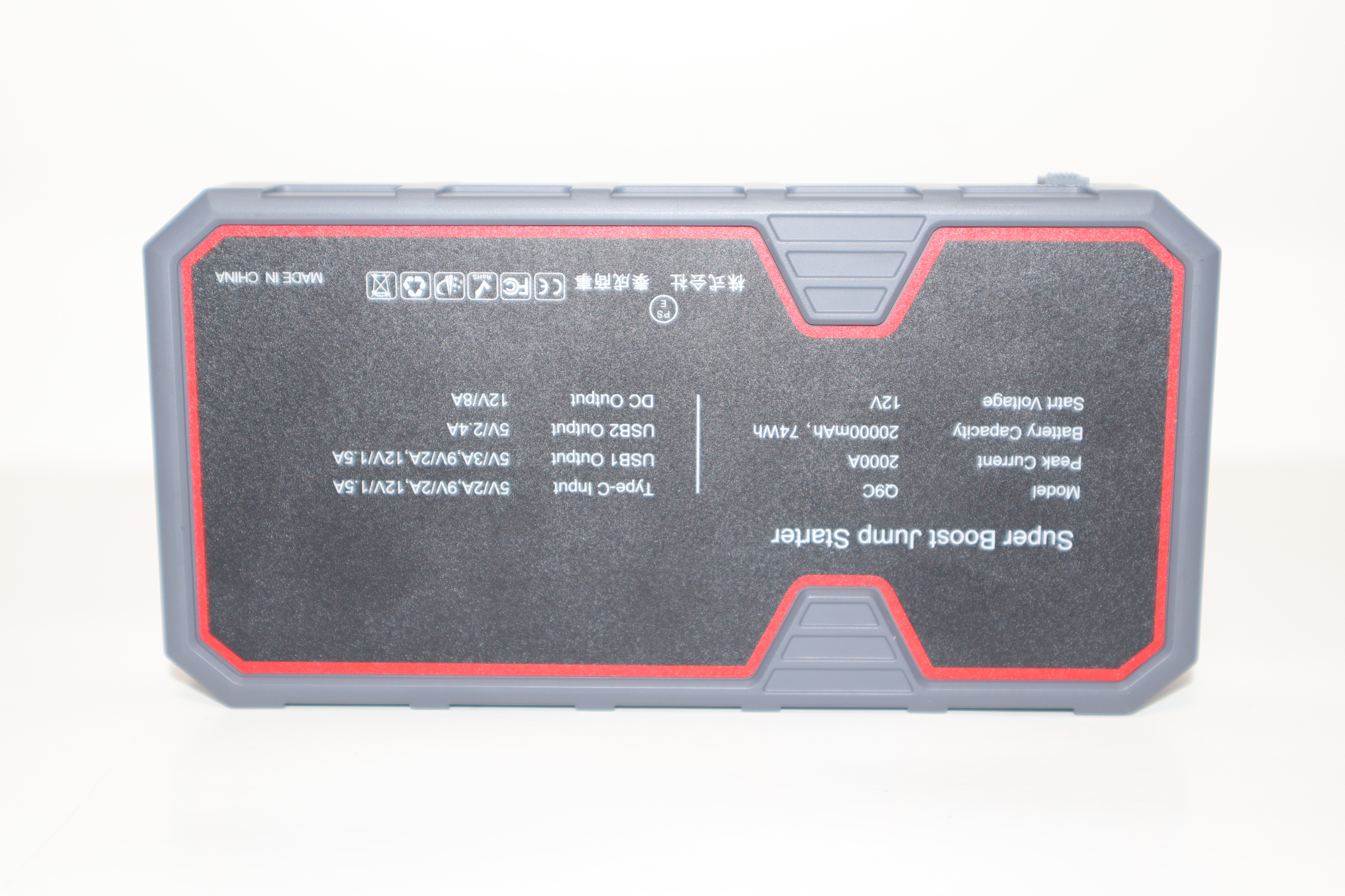 フュージョンV2 ＋ Sパック1400バッテリーセット　T45-2202-400 Amazon.co.jp: 作業服 バッテリー 42V超高出力 40500mAh大容量