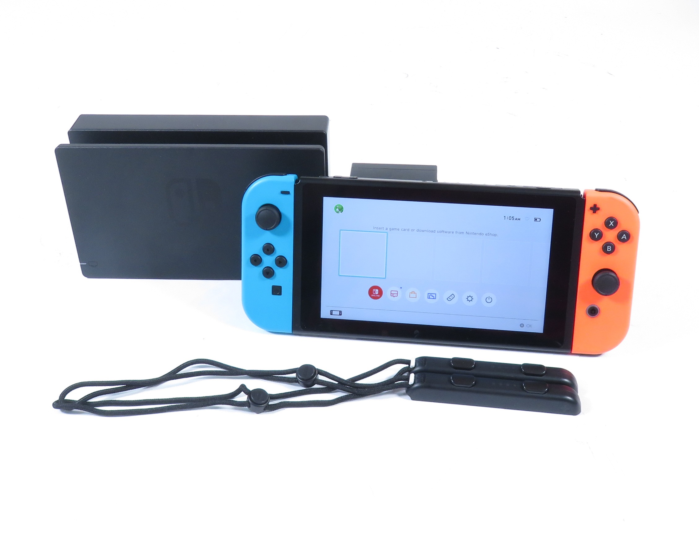 14fdf4a2-a4b4-4877-a61a-