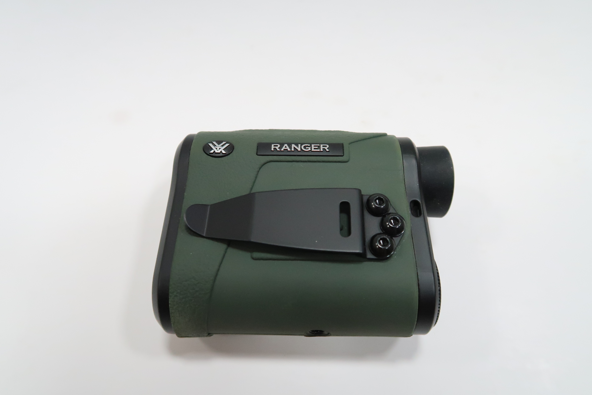 Vortex Ranger 1300 6x22 HCD Range Finder 1307