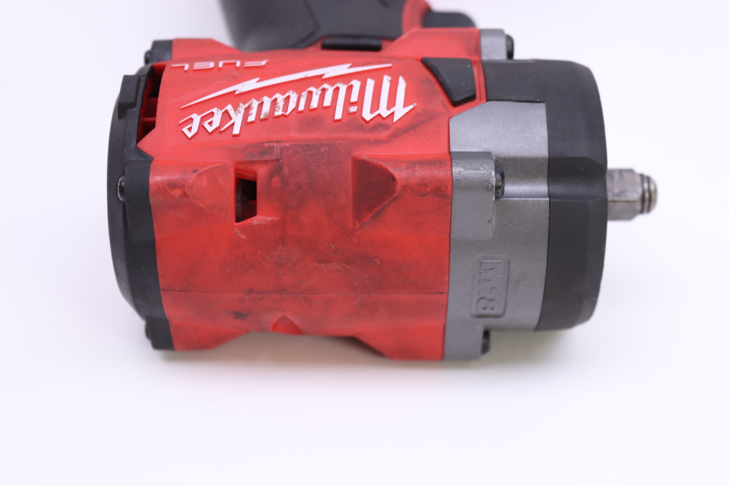 Milwaukee 2854-20 M18 FUEL 18V Brushless Cordless 3/8