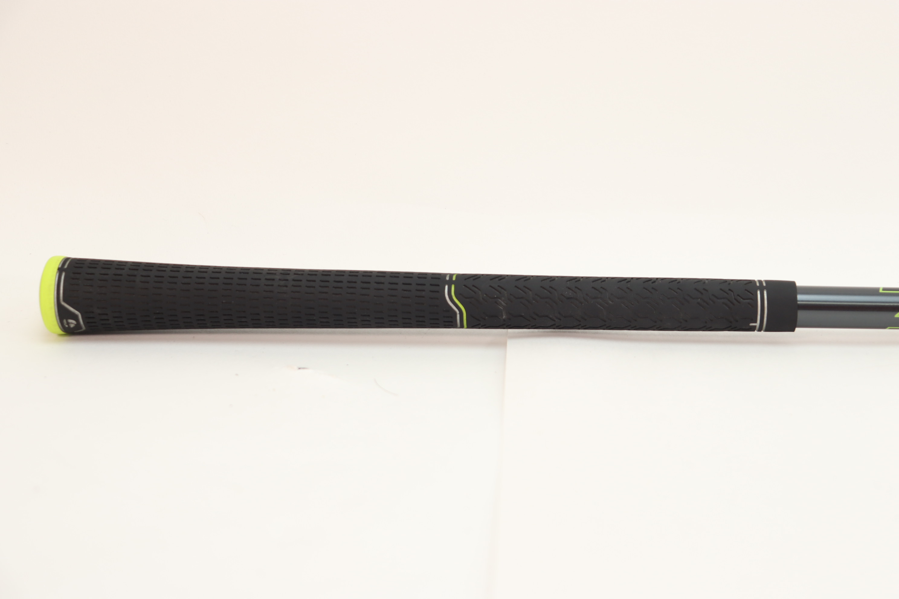 TaylorMade M2 10.5° Loft Driver Fujikura Pro XLR8 56 Shaft
