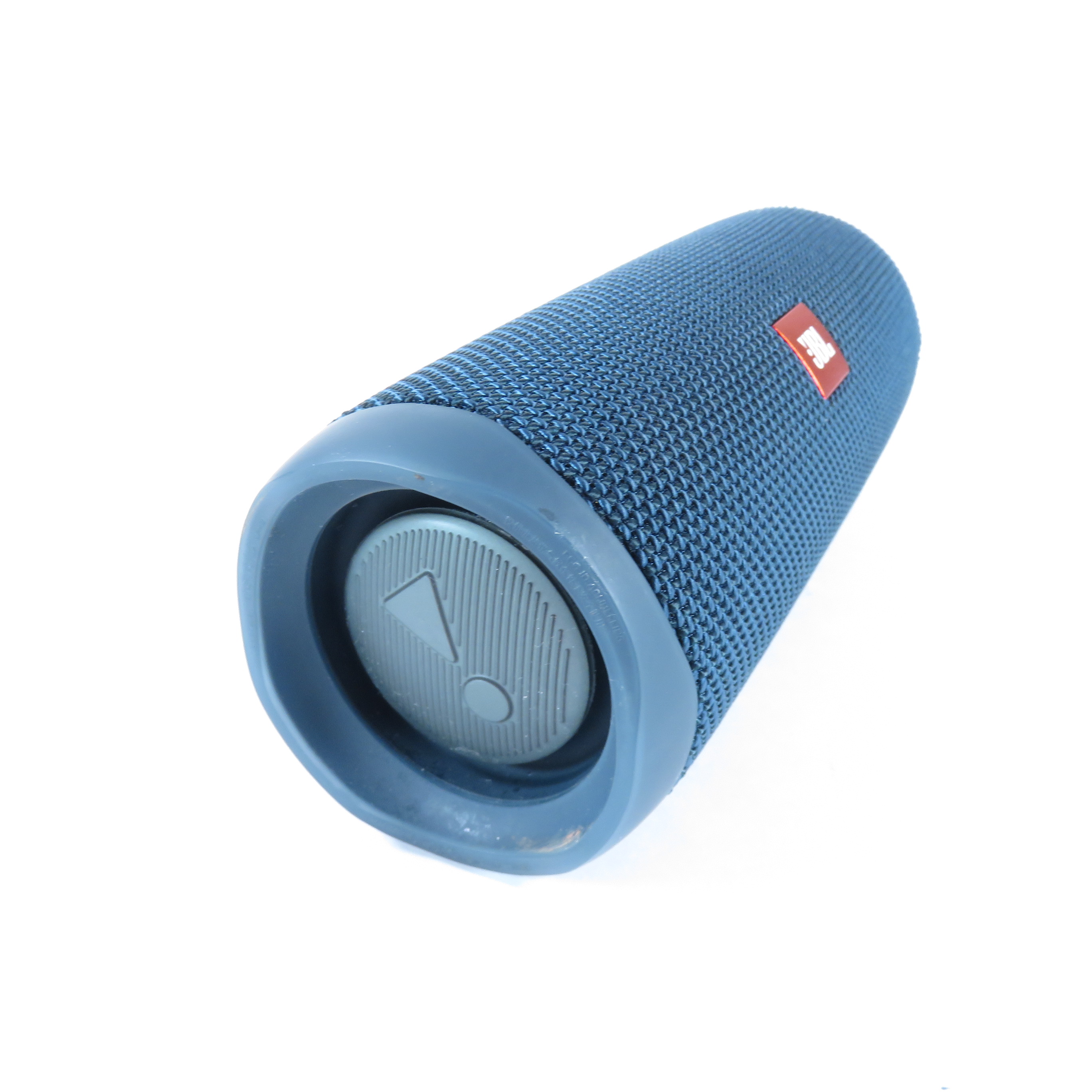 JBL Flip 5 Waterproof Portable Bluetooth Wireless IPX7 Rated Speaker