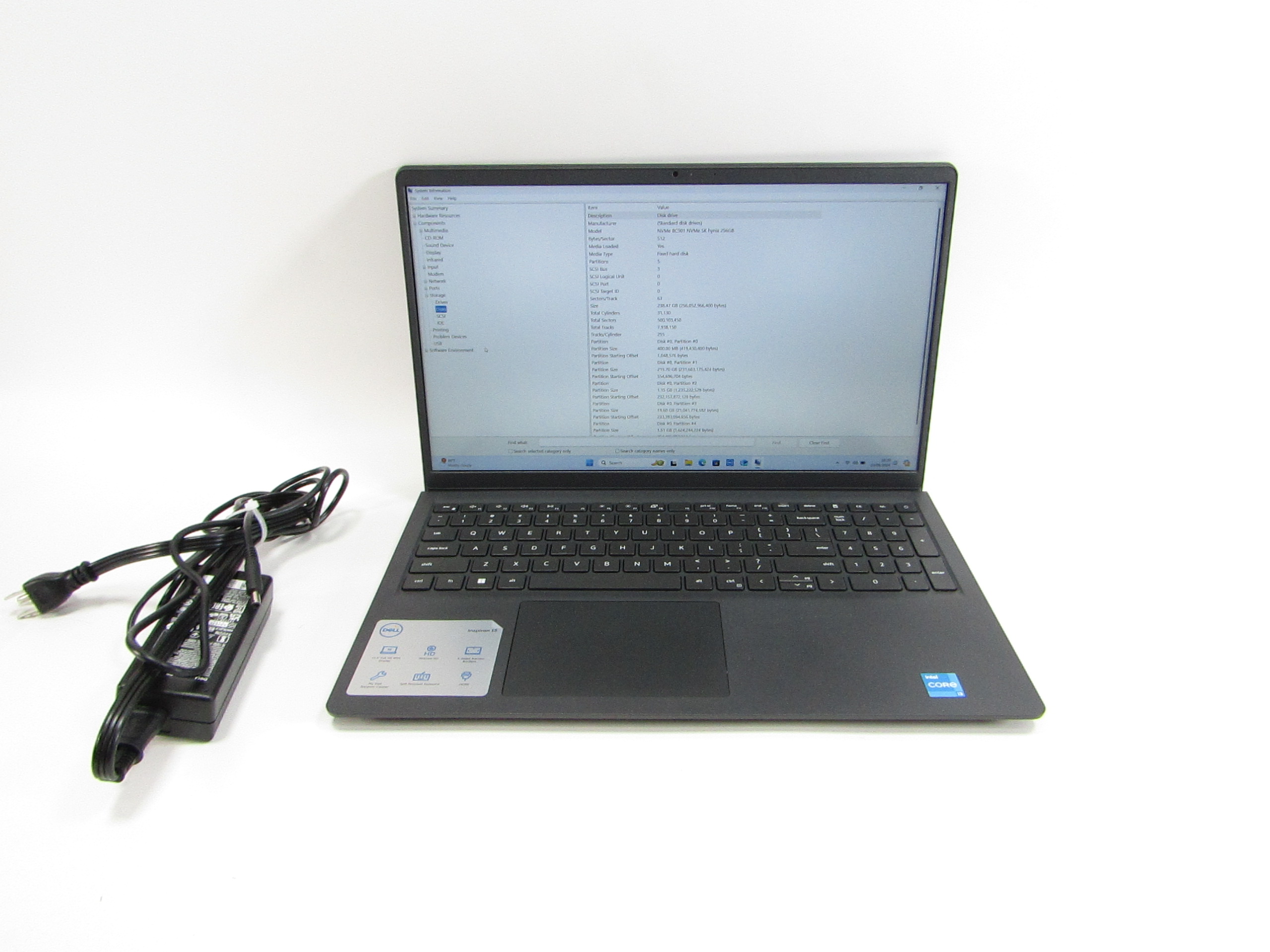 たつ Dell Inspiron 15 P112 Windows11 たつ Dell Inspiron 15 P112 Windows11 Amazon.com: Dell
