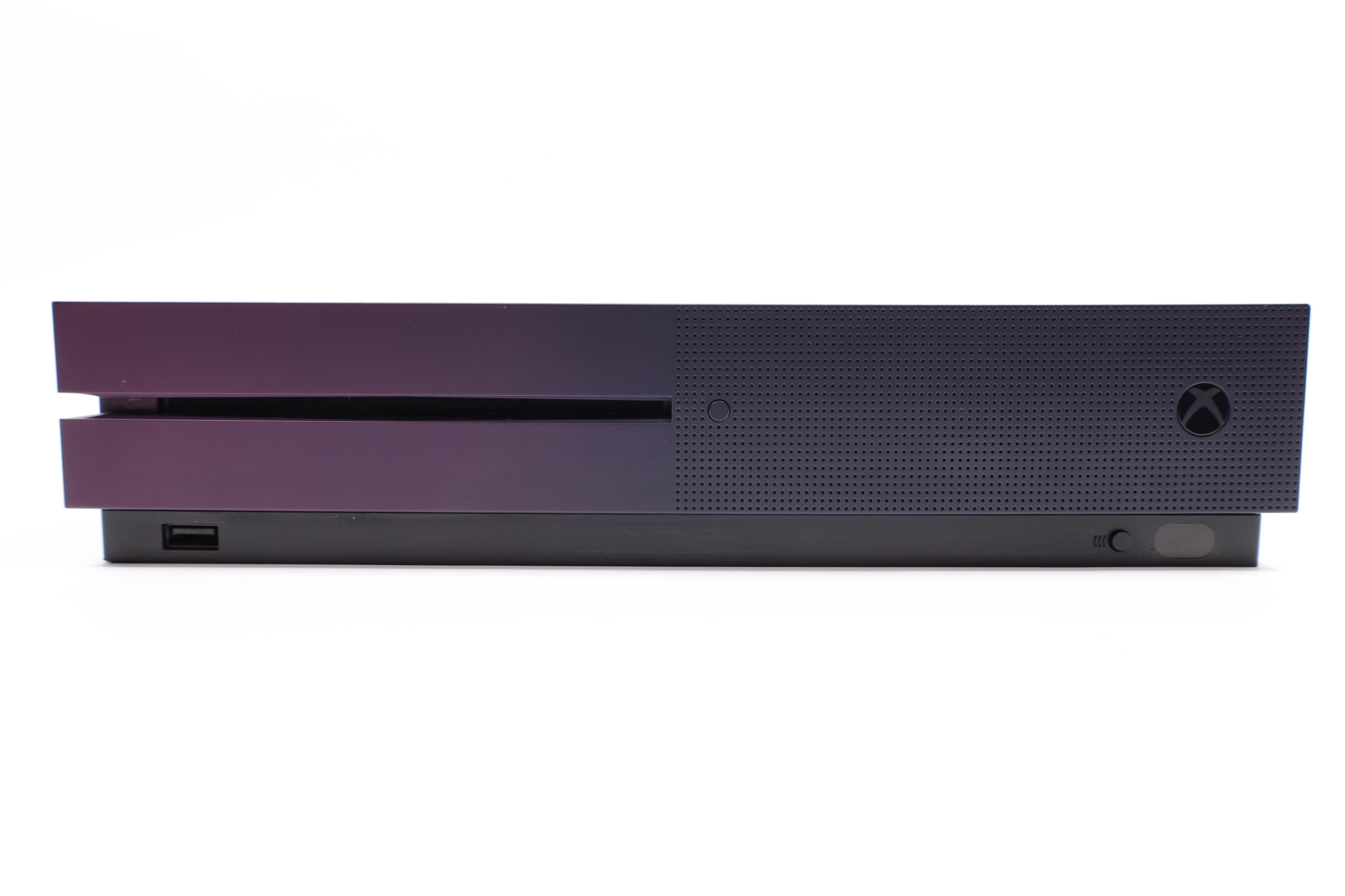 Console Microsoft Xbox One S 1 To Fortnite Edition Limitée - Console Xbox One - Achat & prix