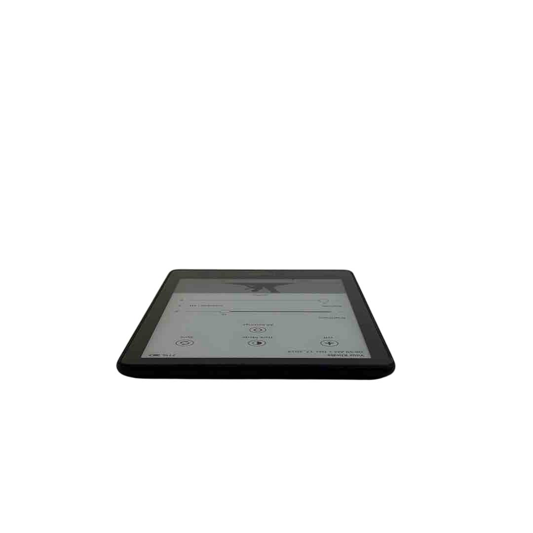 Kindle paperwhite 11世代 8GB M2L3EK Amazon Kindle Paperwhite 11th Gen M2L3EK 16GB Storage eBook