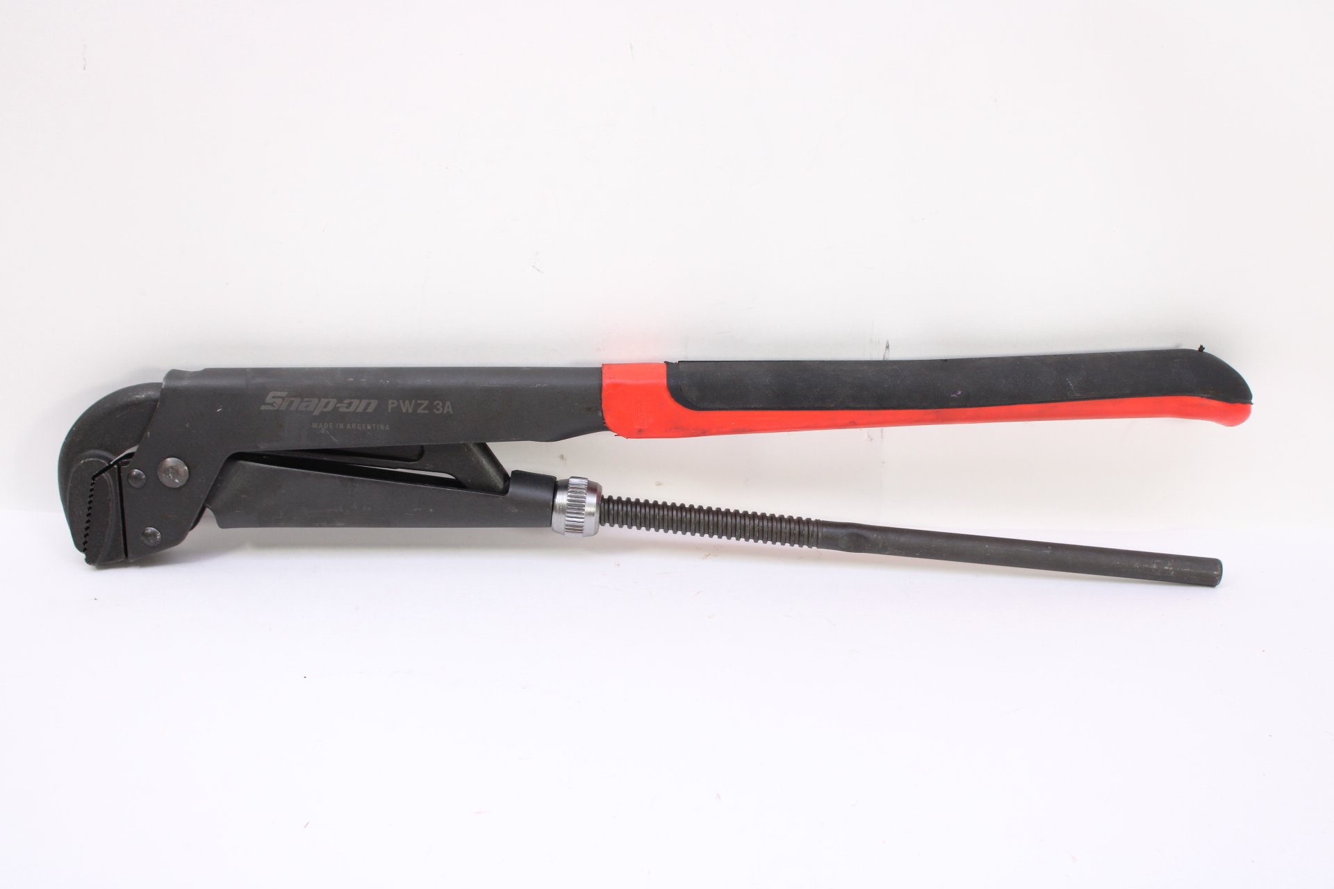 さー ぺージ 2022 Ninja ZX-25R / SE(2BK-ZX250E) POWERBOX FULL 'S' ｜SP忠男