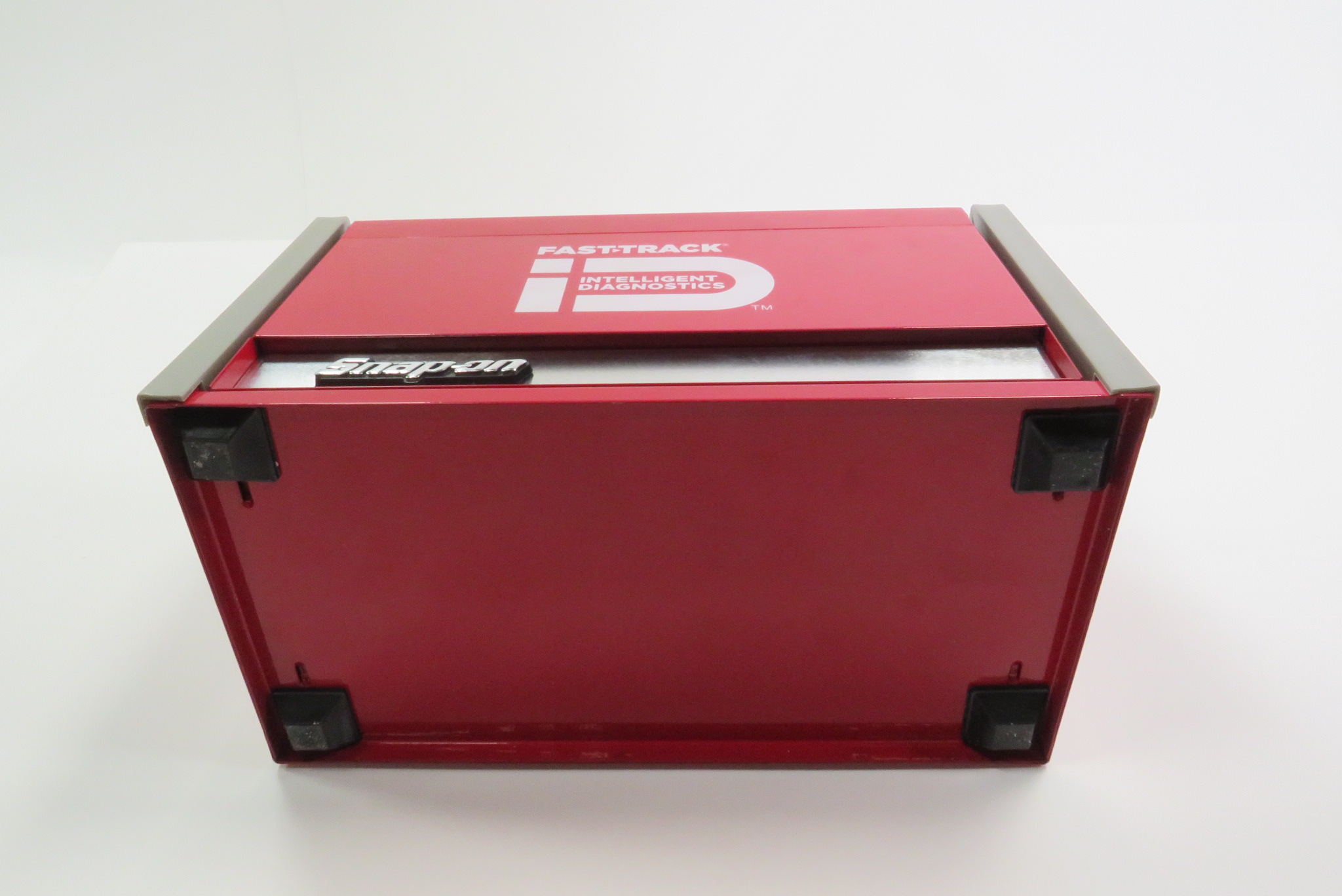 スナップオン　スピーカー Yahoo!オークション -「snap-on スナップ オン」(スピーカー