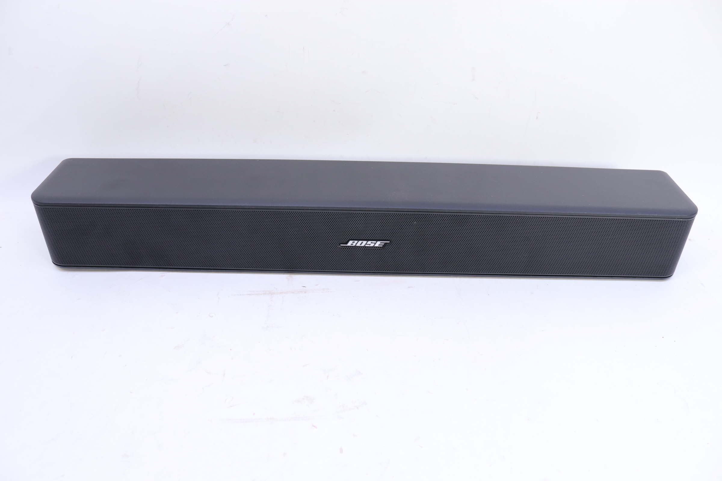 how-to-connect-bose-soundbar-700-to-lg-tv-your-own-consumer