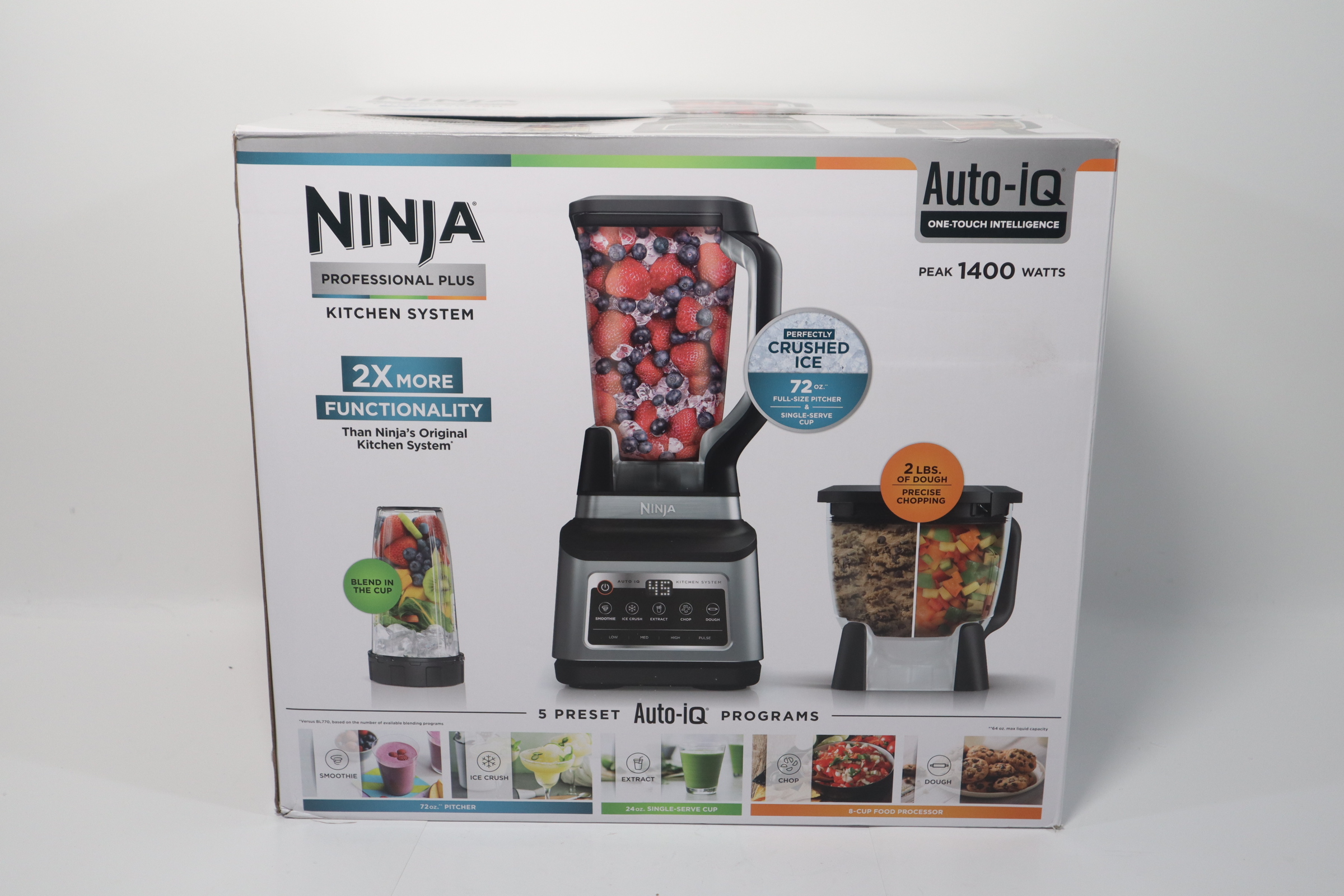 Hand Blender Smoothie Maker Target 1100W Handheld Immersion