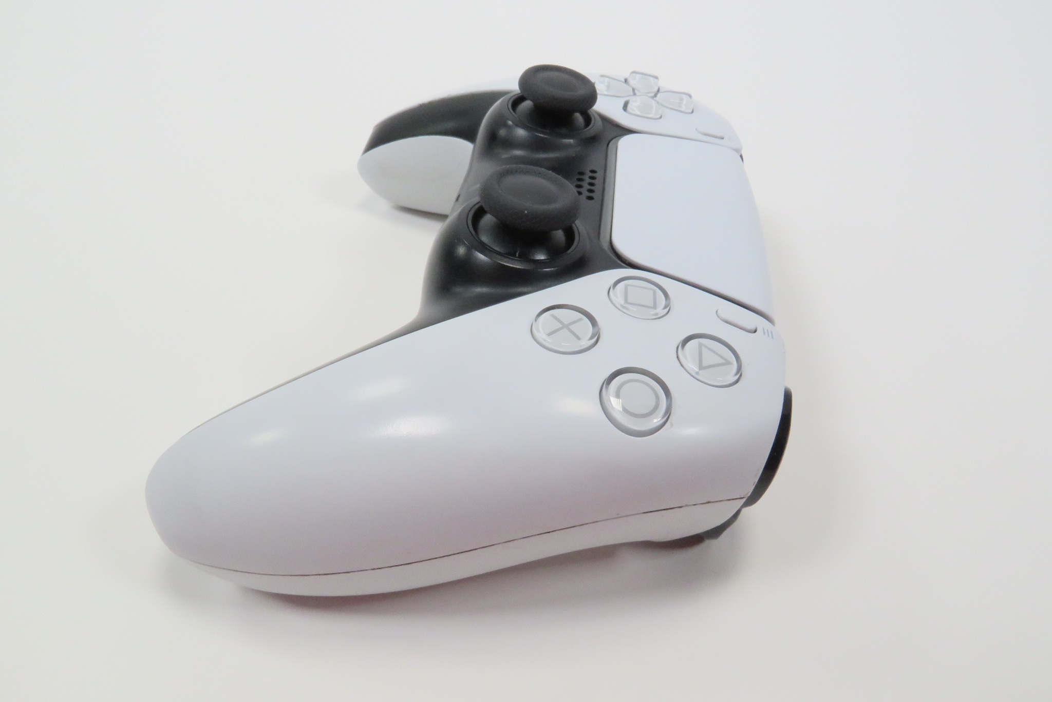 Sony CFI-ZCT1W Wireless DualSense PS5 Controller -3476