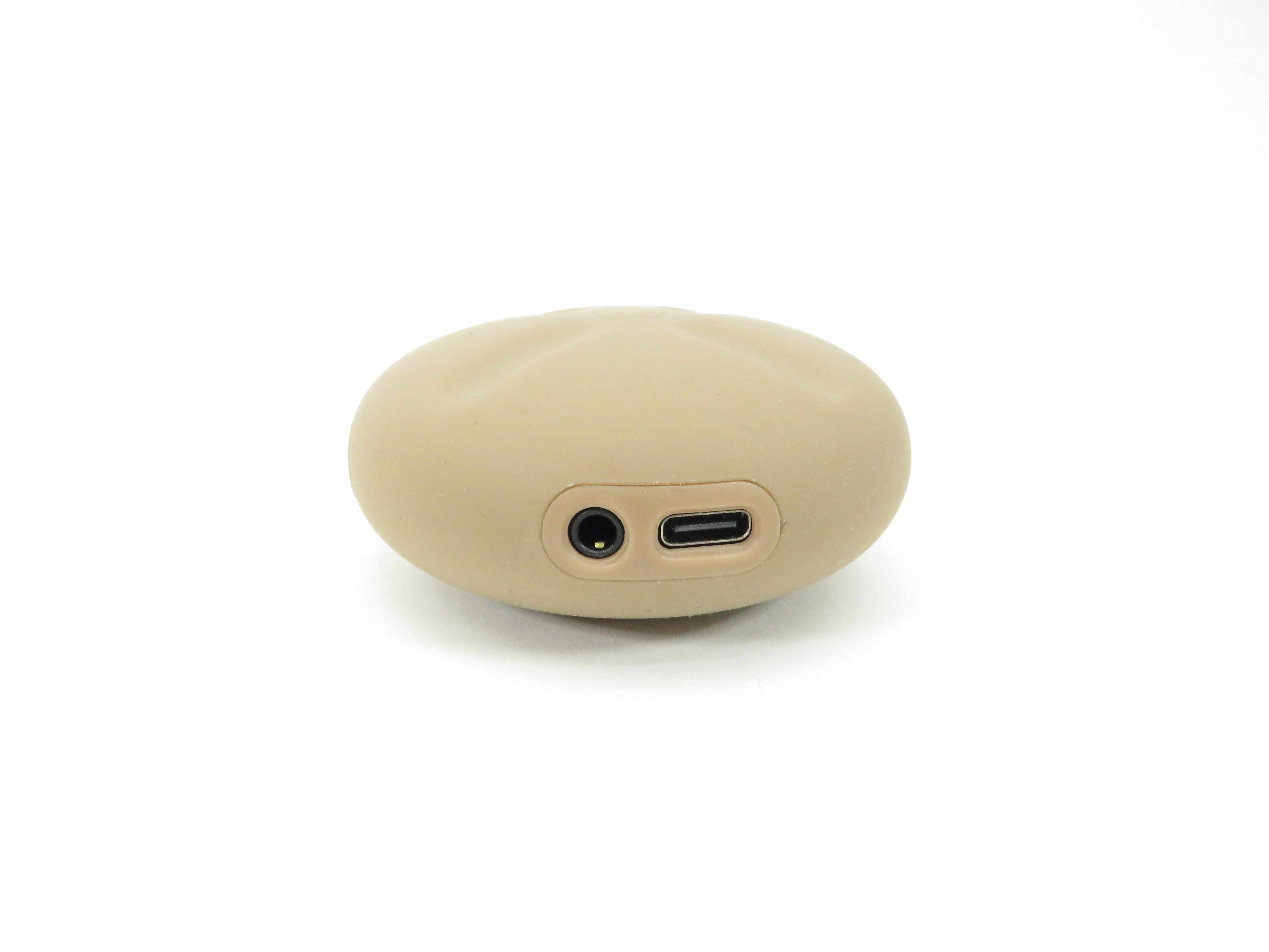 Yeezy Tech Kanye West Donda Stem Player Mini Speaker 1016