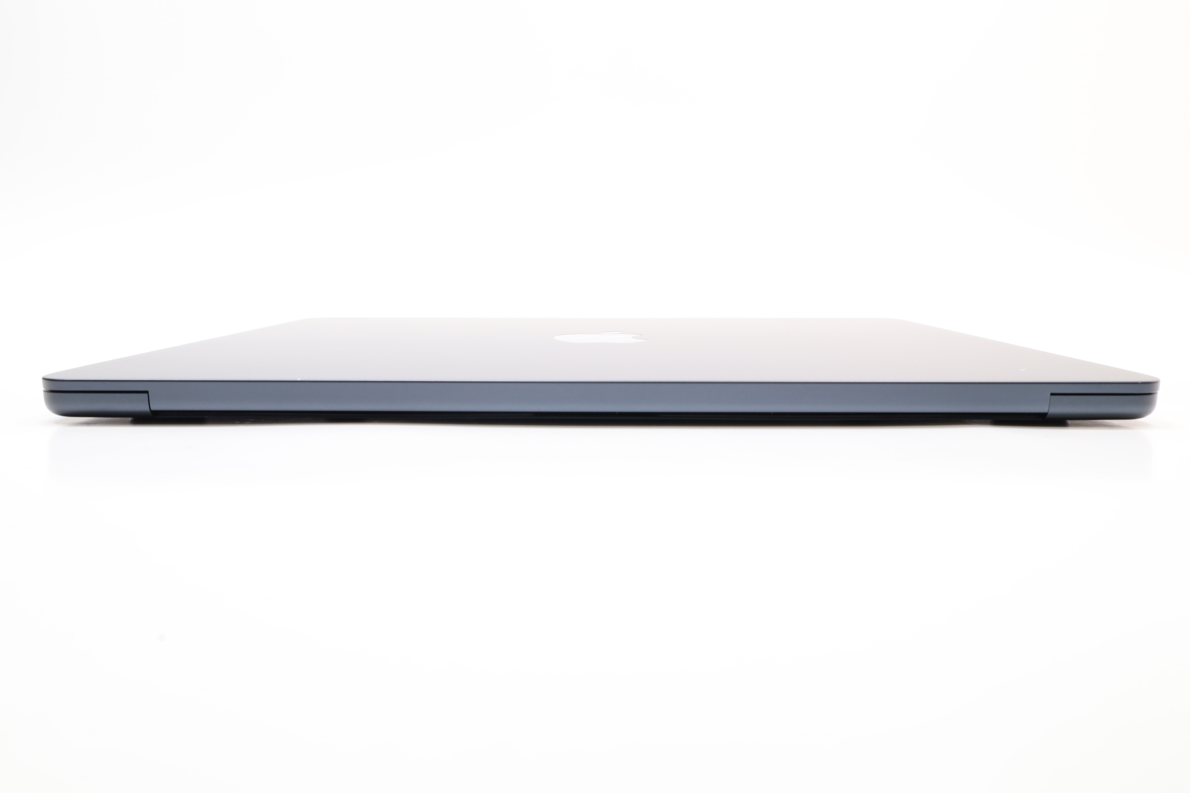 Apple MacBook Air (2024) MRXV3LL/A M3 4.05GHz 8GB Unified Apple MacBook Air (2024) MRXV3LL/A M3 4.05GHz 8GB Unified