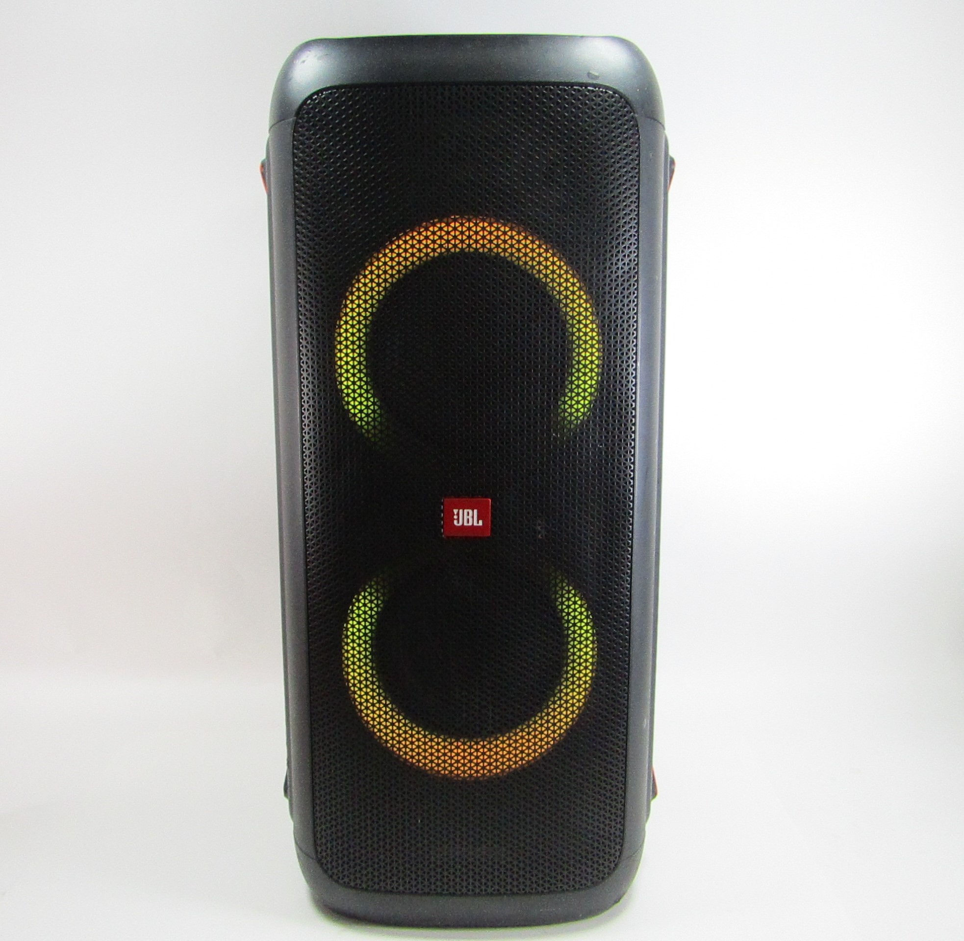 15cfad88-cacb-4860-a9f9-