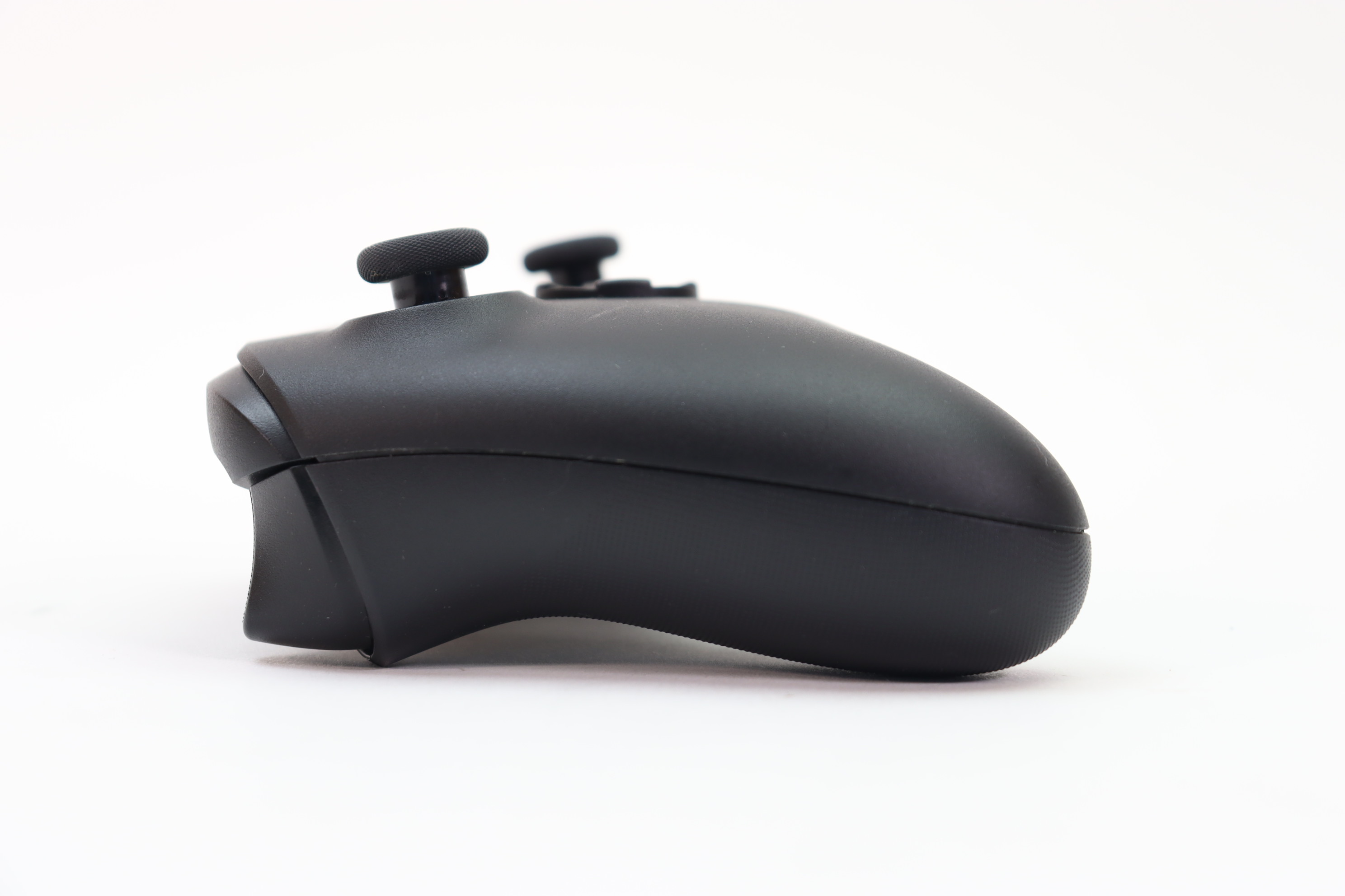 Microsoft Xbox Controller 1914 Bluetooth Hybrid D-Pad Button Mapping ...