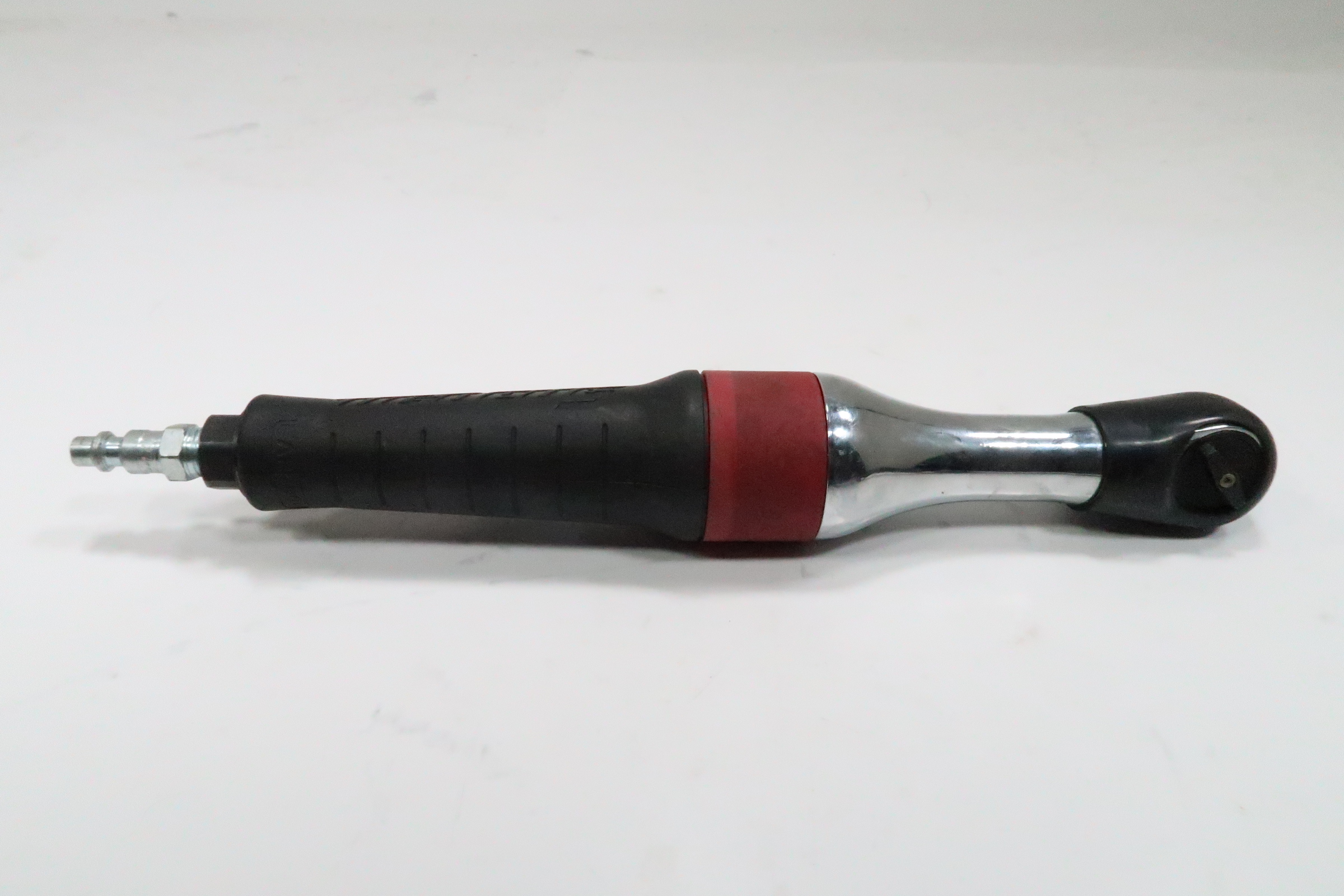 Snapon Tools FAR7000 3/8" Compact Air Ratchet 0832