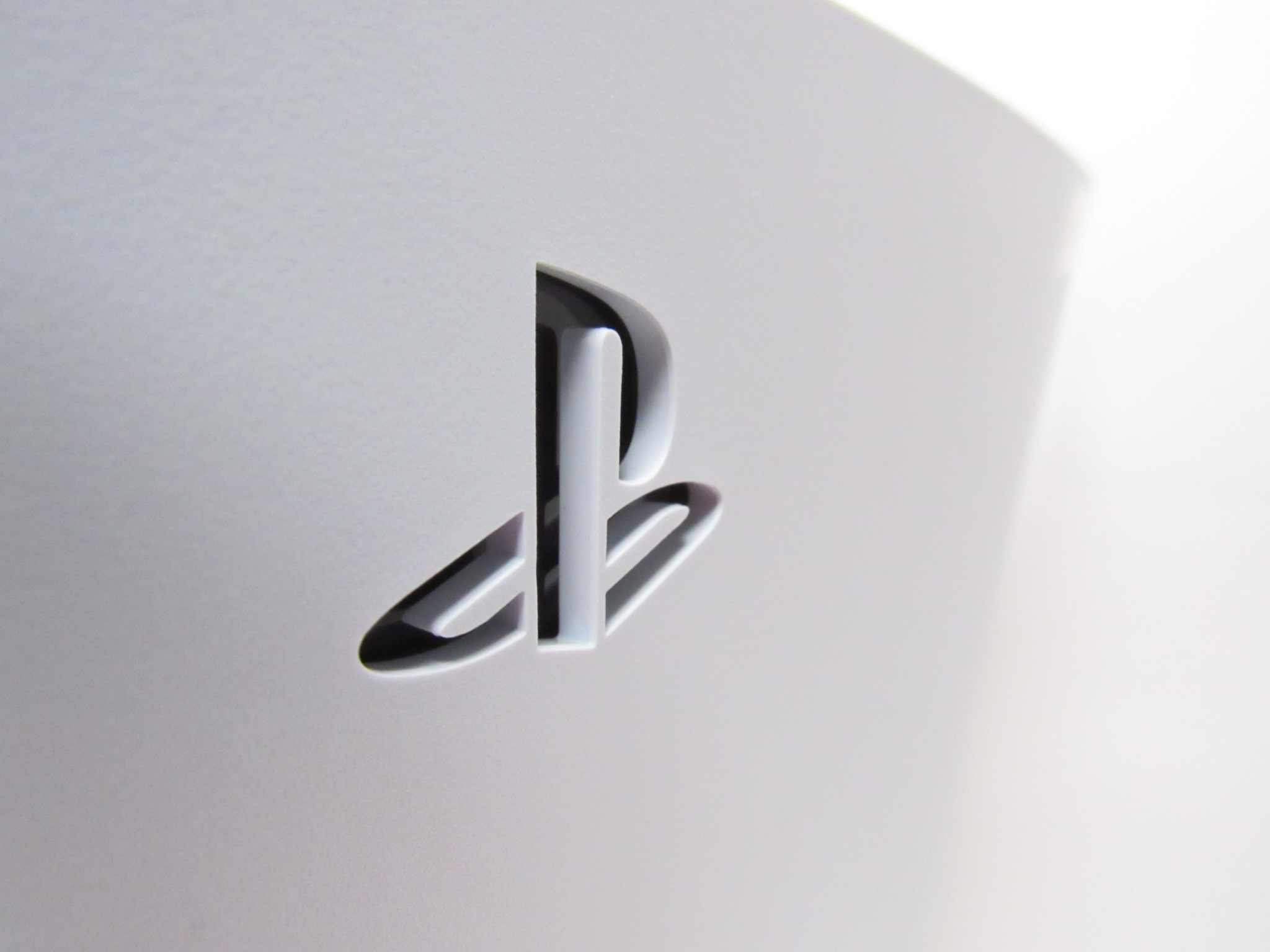 Sony PlayStation 5 CFI-1215A PS5 Disc Edition 9015