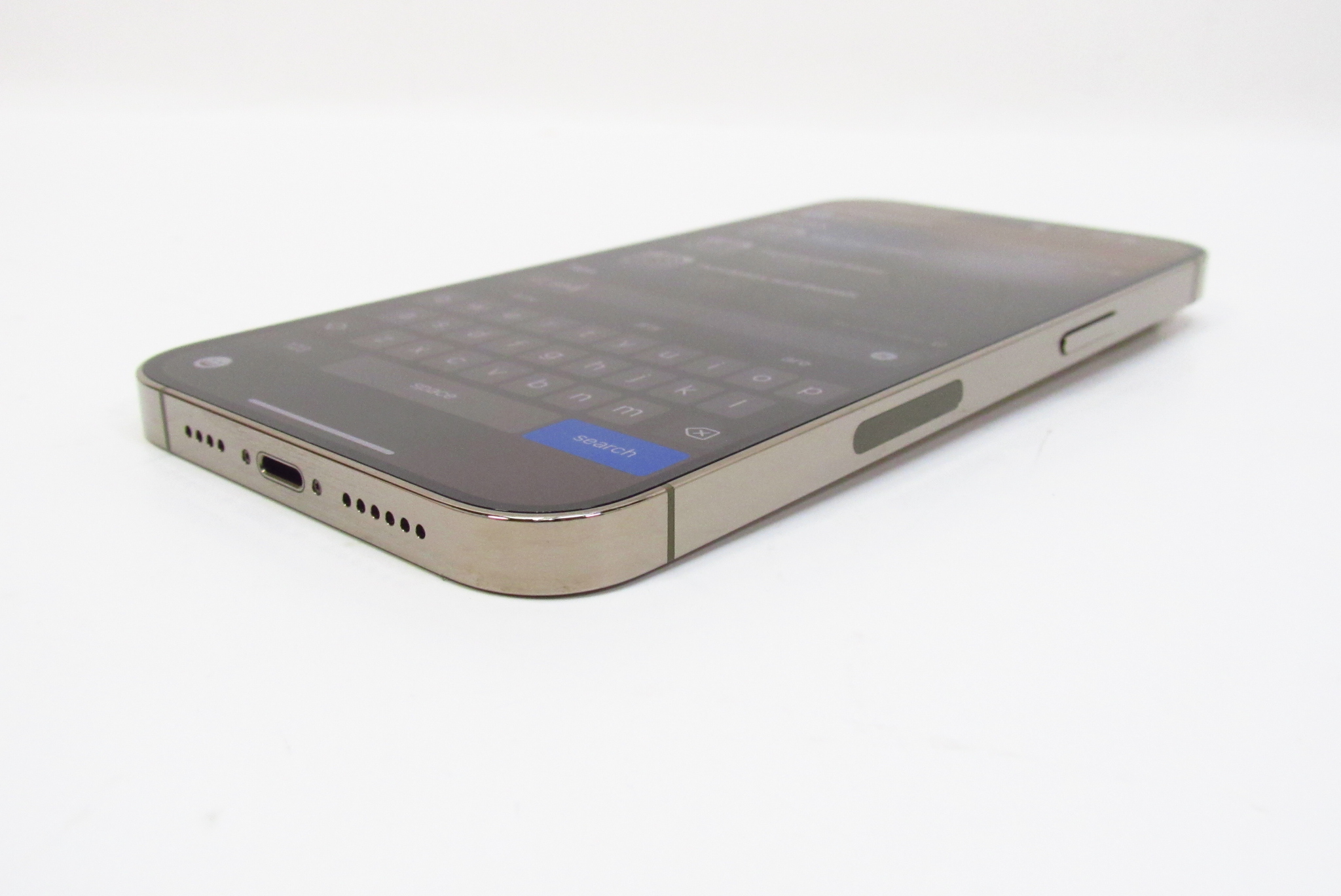 Amazon.com: Apple iPhone 14 Pro Max, 256GB, Silver