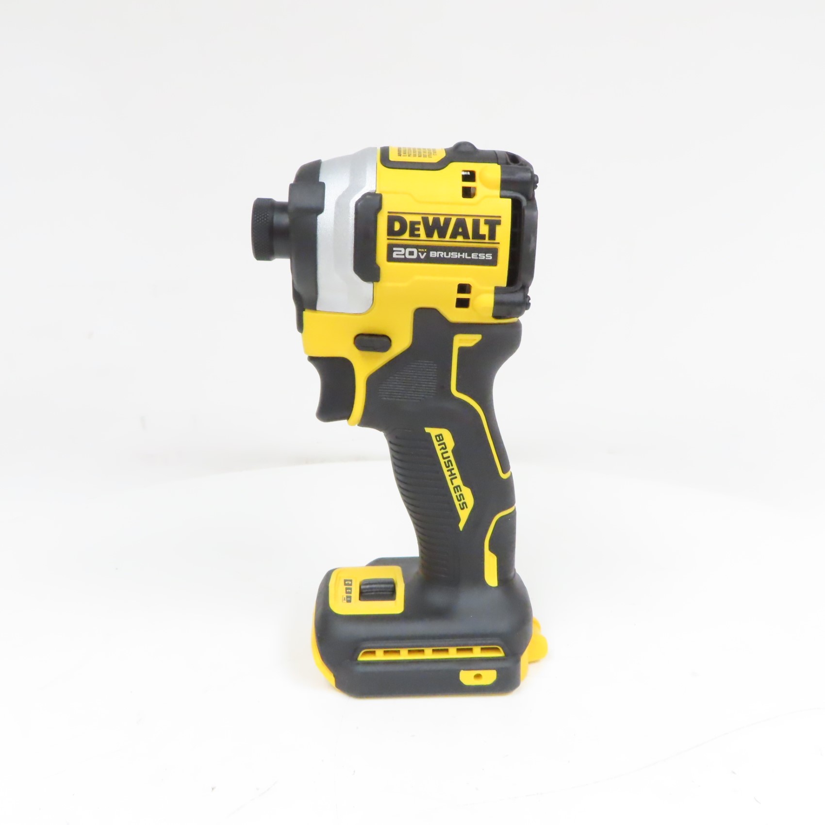 DeWalt DCF850 MAX 20V 1 4