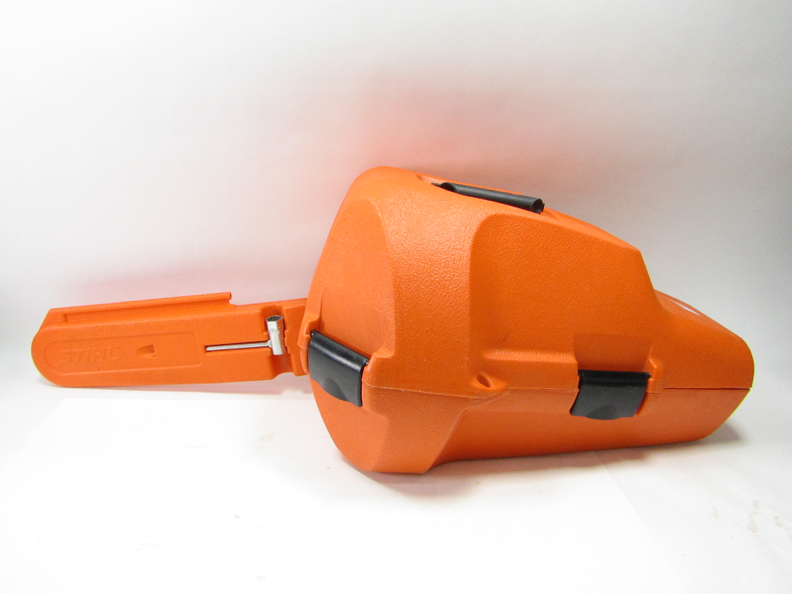 Stihl MS261C 18