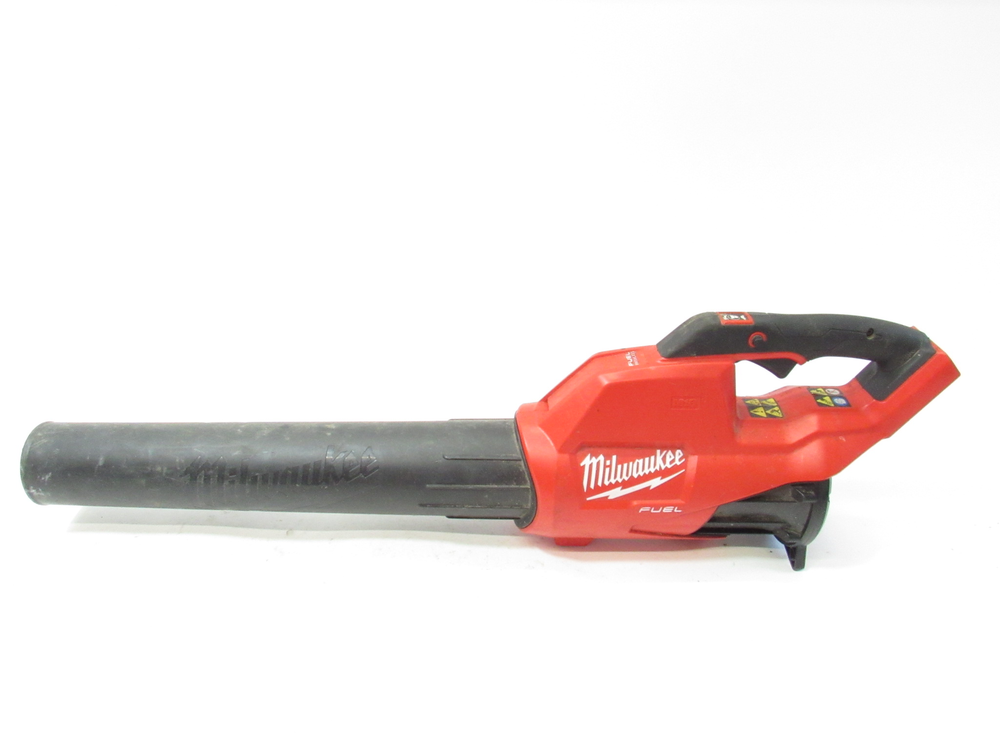 Milwaukee 2724 best sale