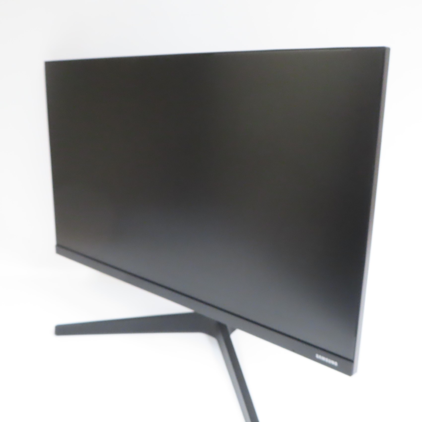 Samsung F24T352FHN 24