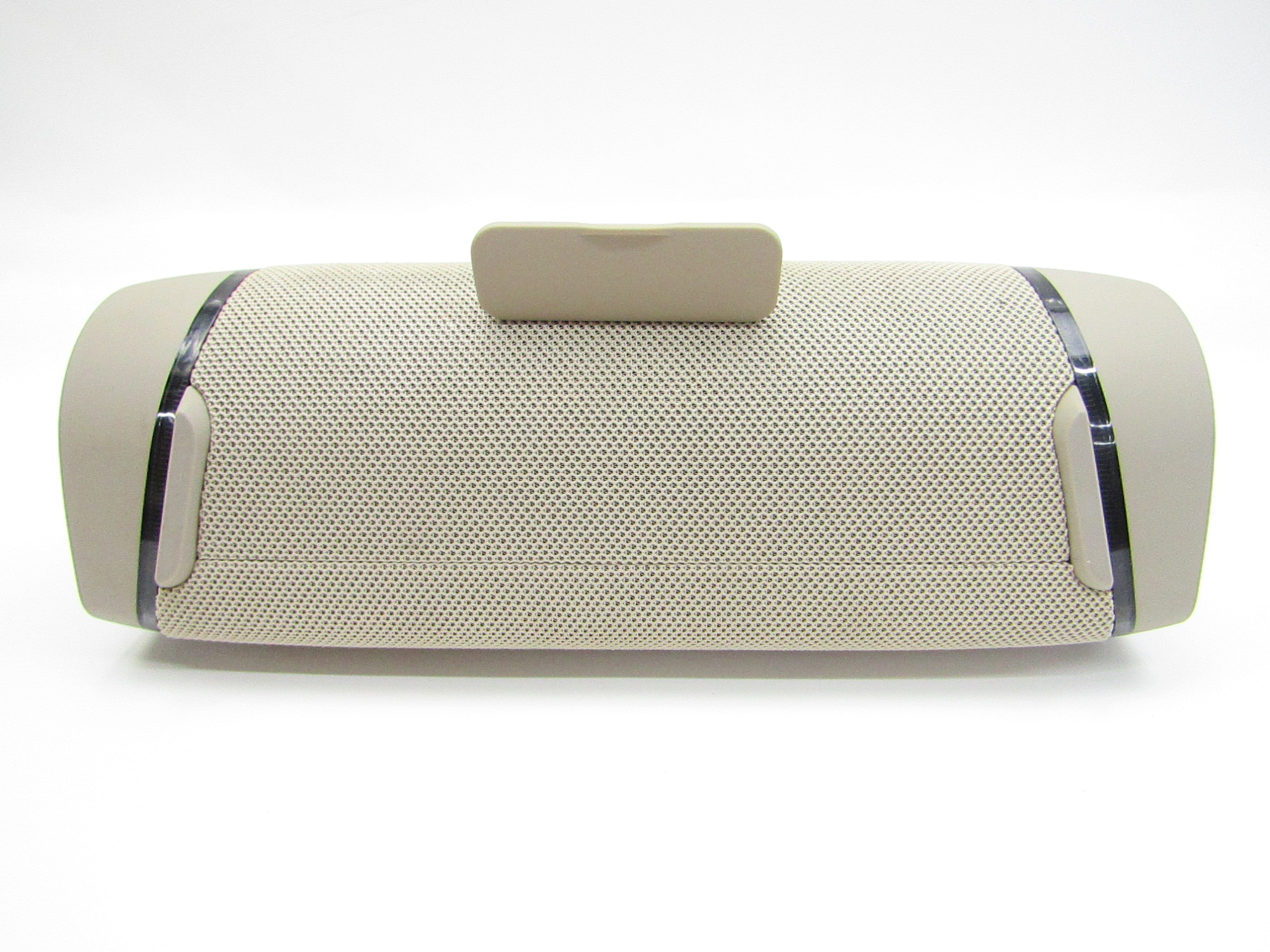 Sony SRS-XB43 EXTRA BASS Wireless Bluetooth Waterproof Portable